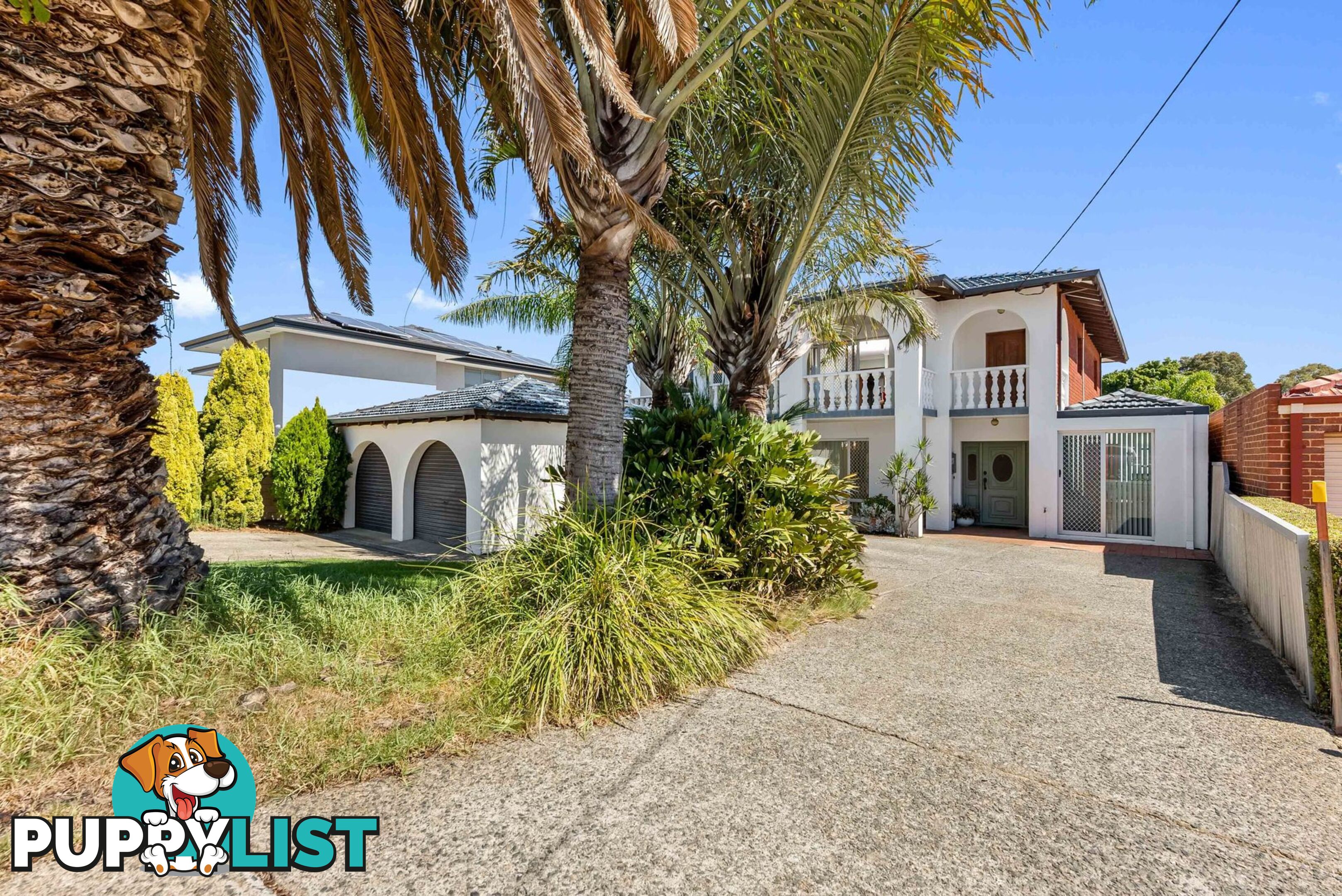 21 Coatelan Drive Stirling WA 6021