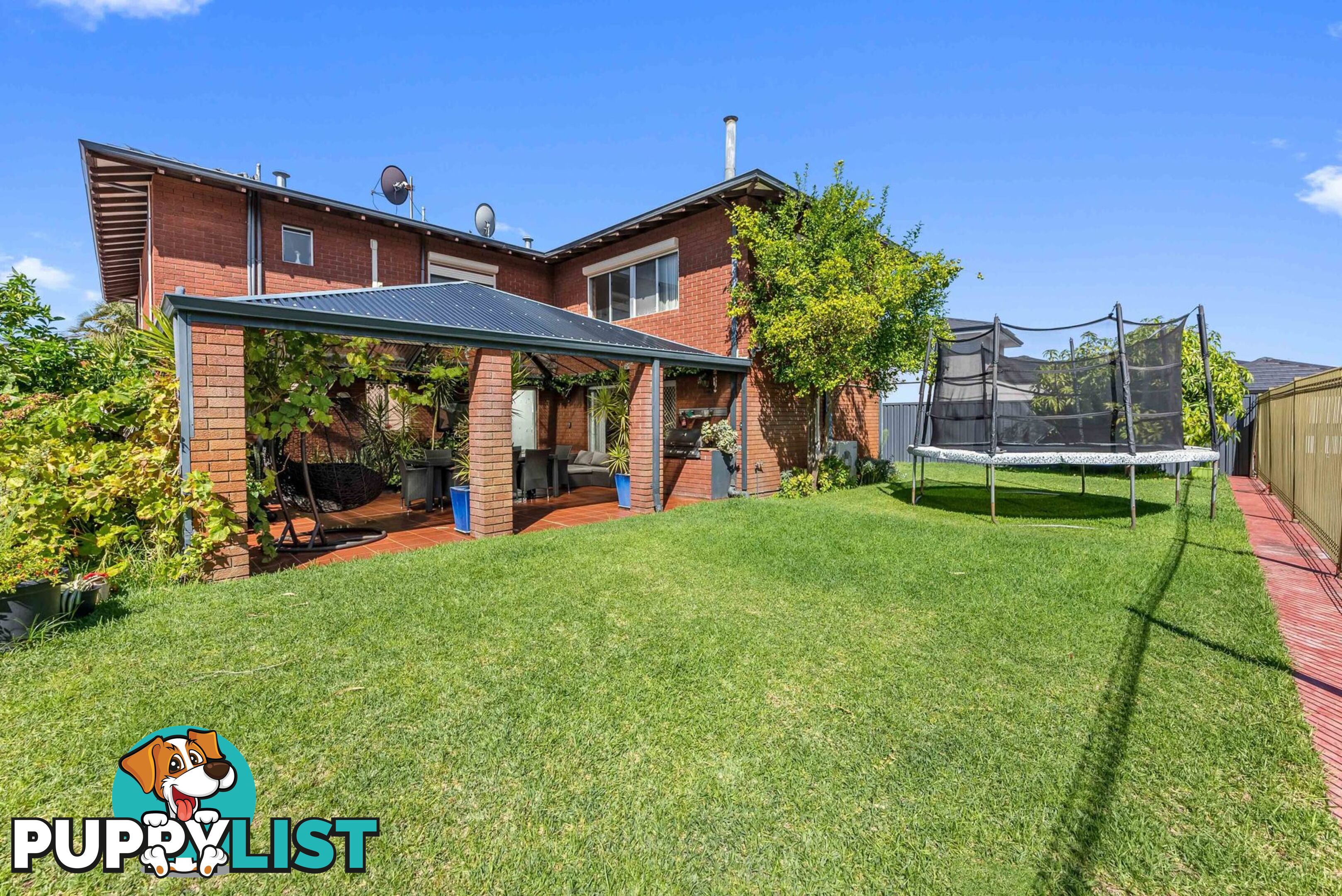 21 Coatelan Drive Stirling WA 6021