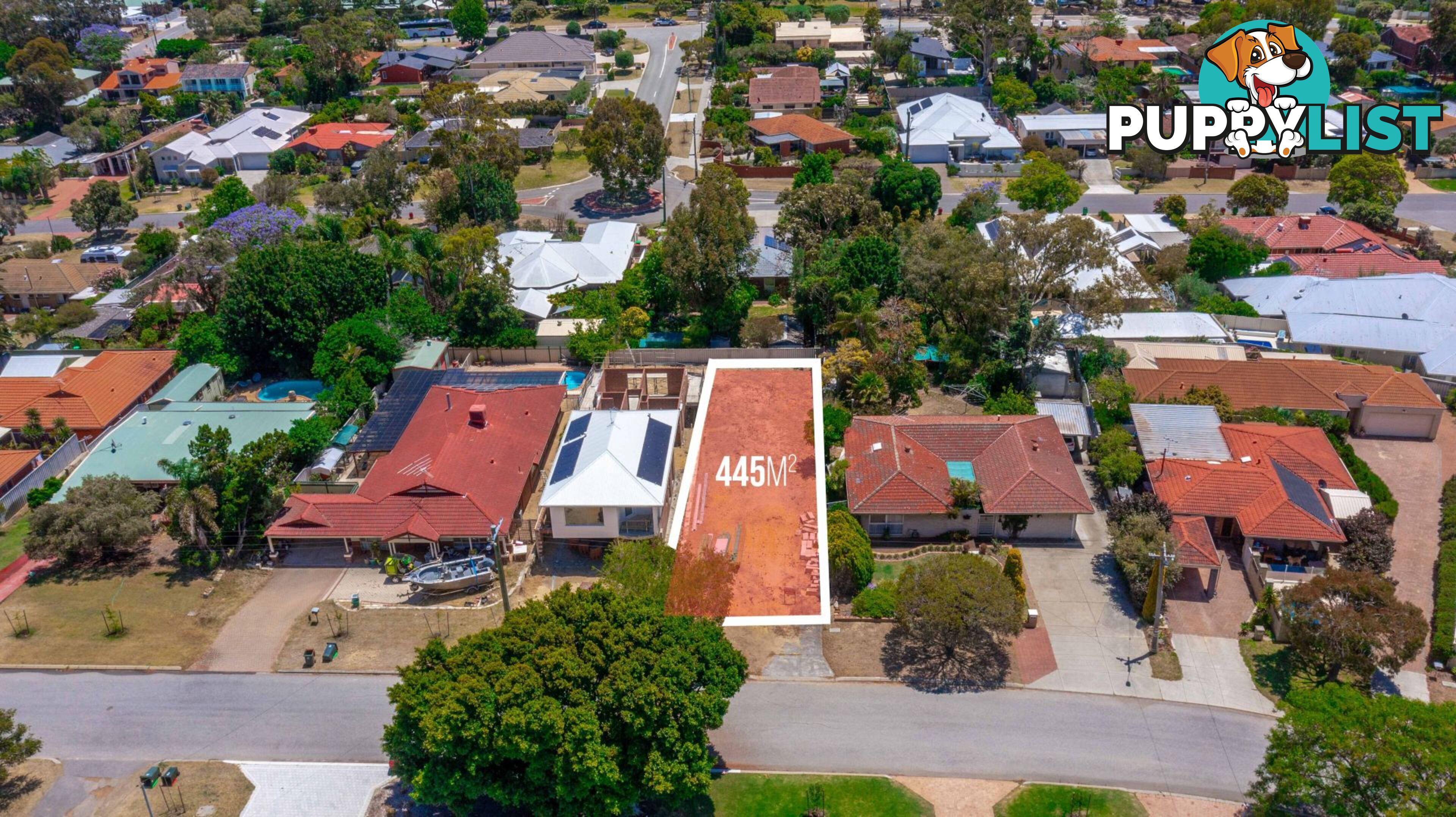 27A Draycott St Karrinyup WA 6018