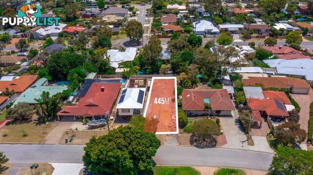 27A Draycott St Karrinyup WA 6018