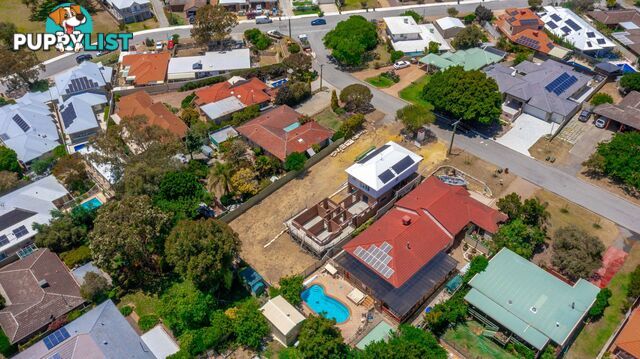 27A Draycott St Karrinyup WA 6018