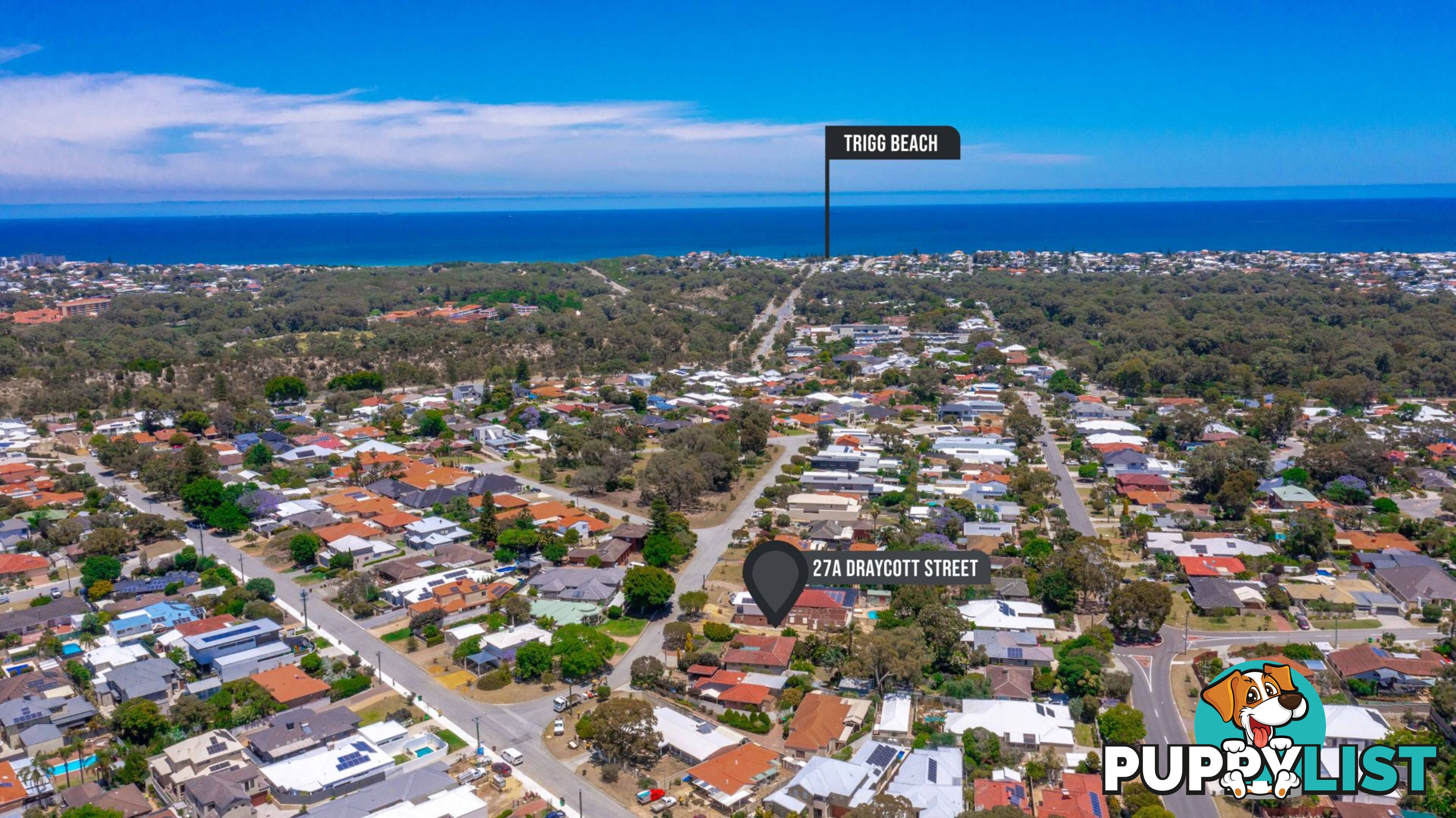 27A Draycott St Karrinyup WA 6018