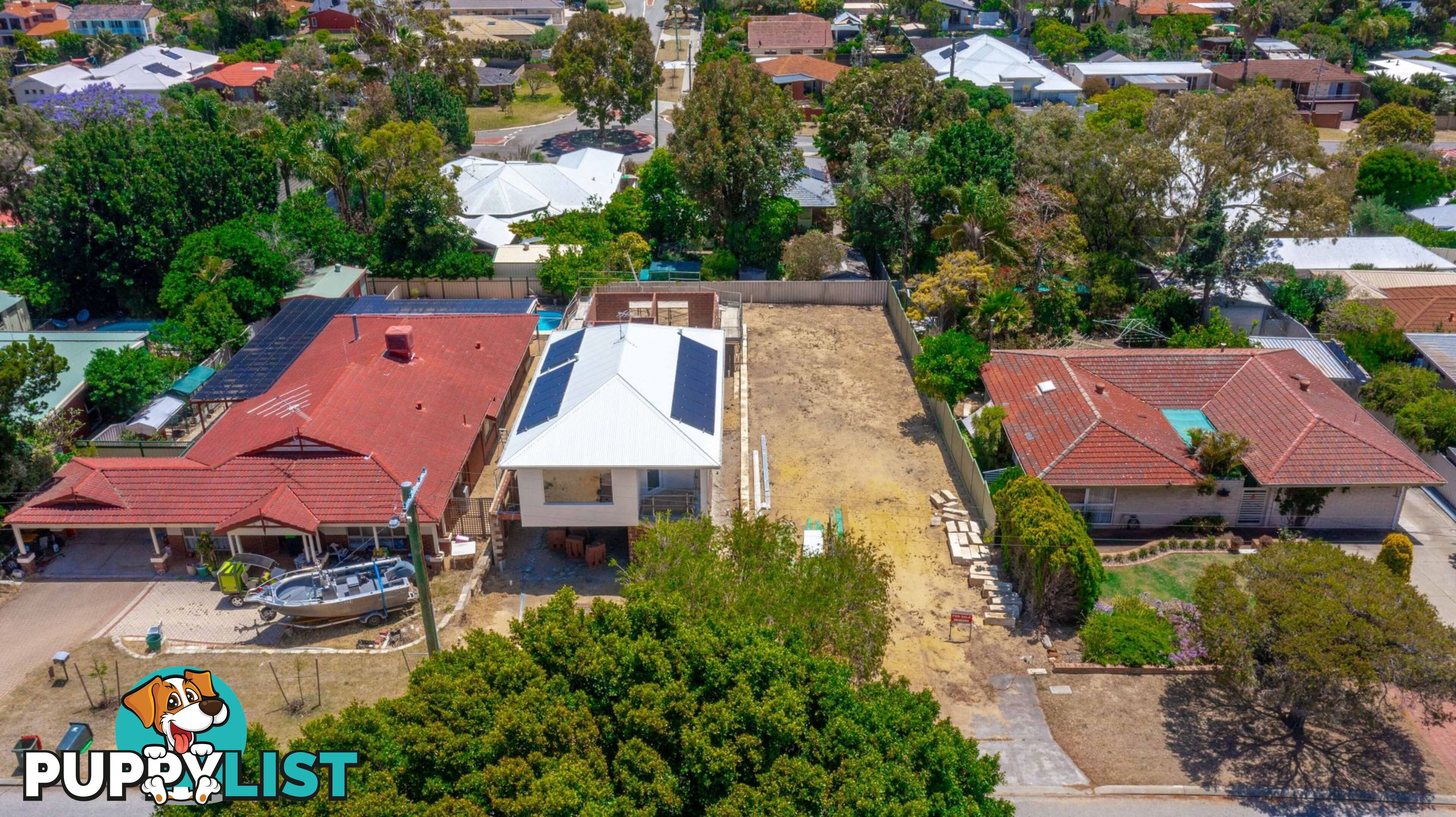 27A Draycott St Karrinyup WA 6018