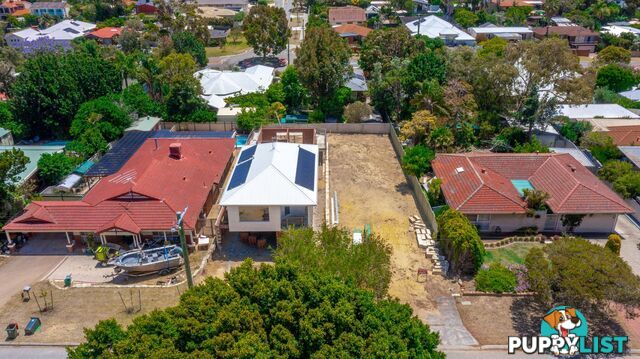 27A Draycott St Karrinyup WA 6018