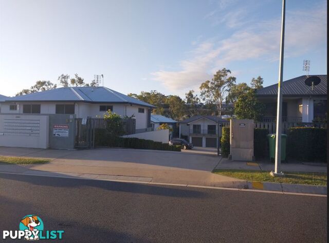 8 1 Ringuet Close Glen Eden QLD 4680