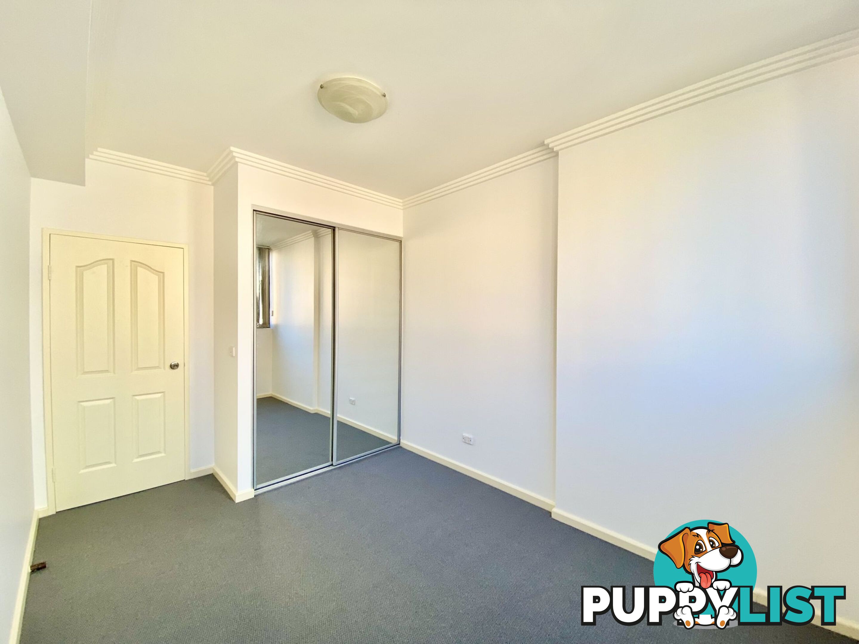 27 10-16 Vaughan street Lidcombe NSW 2141