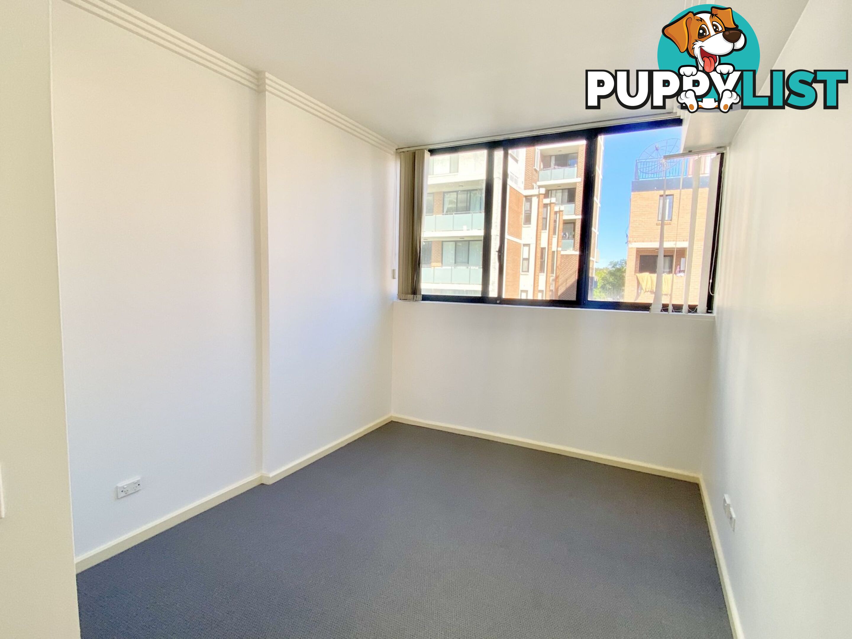 27 10-16 Vaughan street Lidcombe NSW 2141