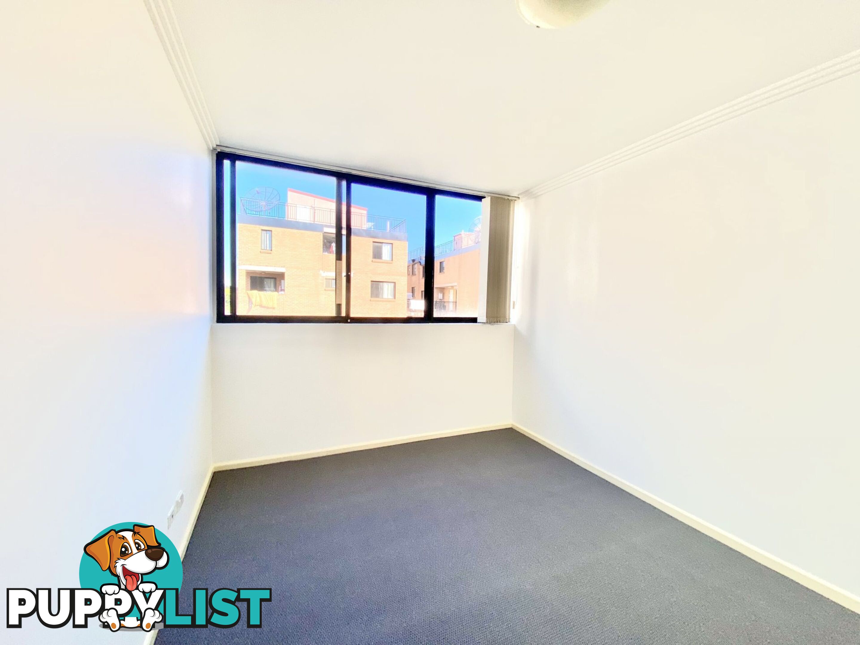 27 10-16 Vaughan street Lidcombe NSW 2141