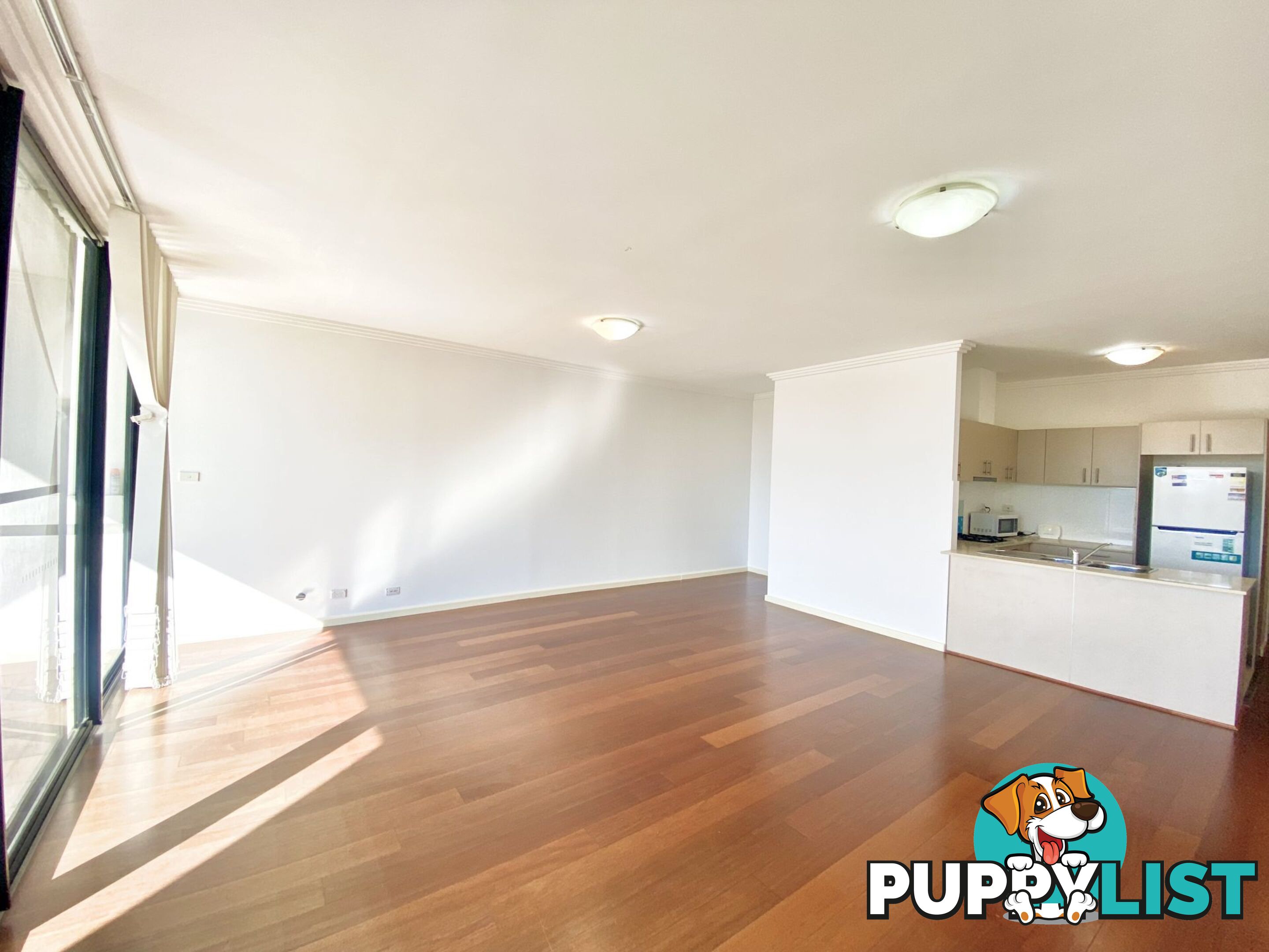 27 10-16 Vaughan street Lidcombe NSW 2141