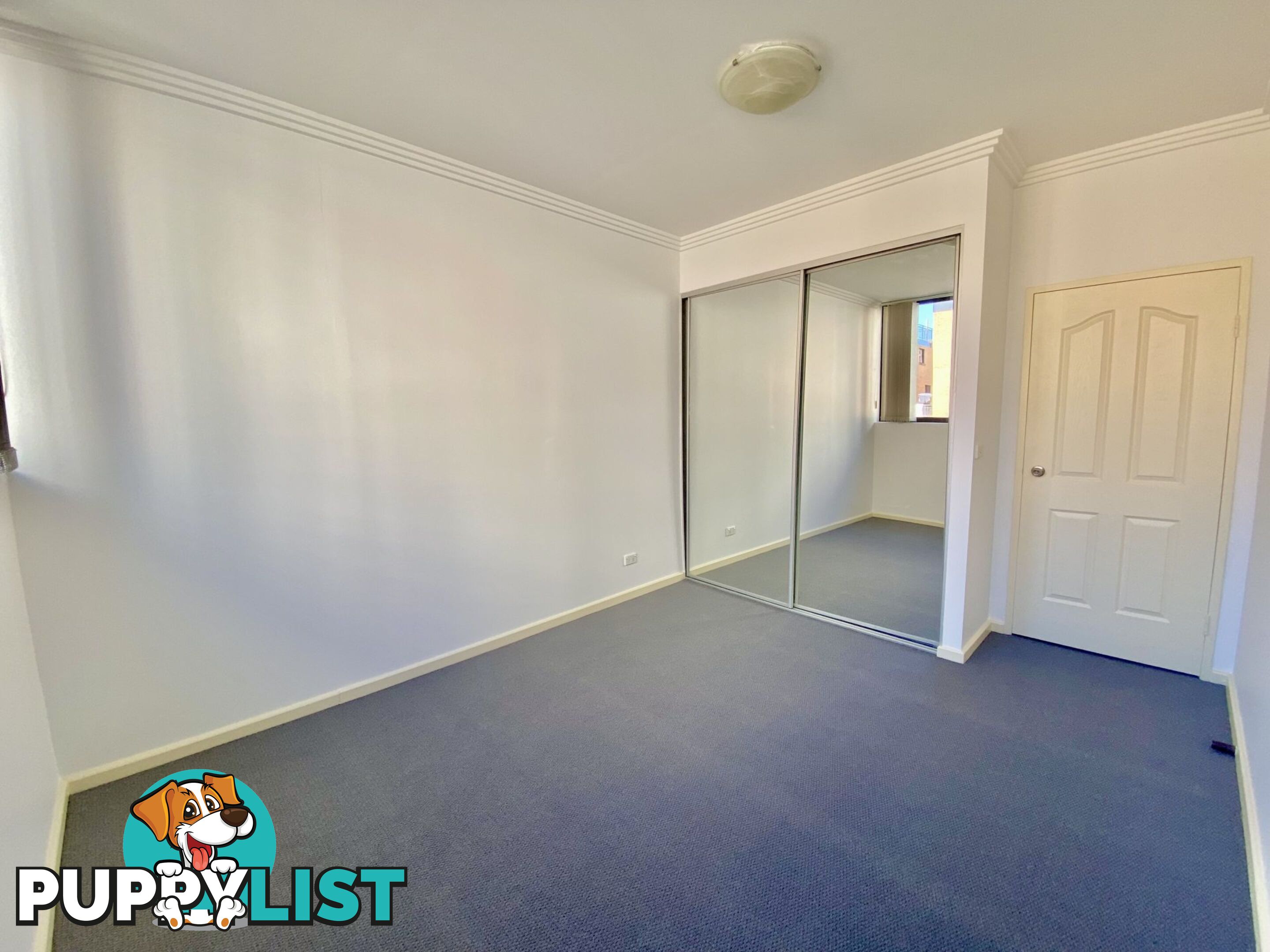 27 10-16 Vaughan street Lidcombe NSW 2141