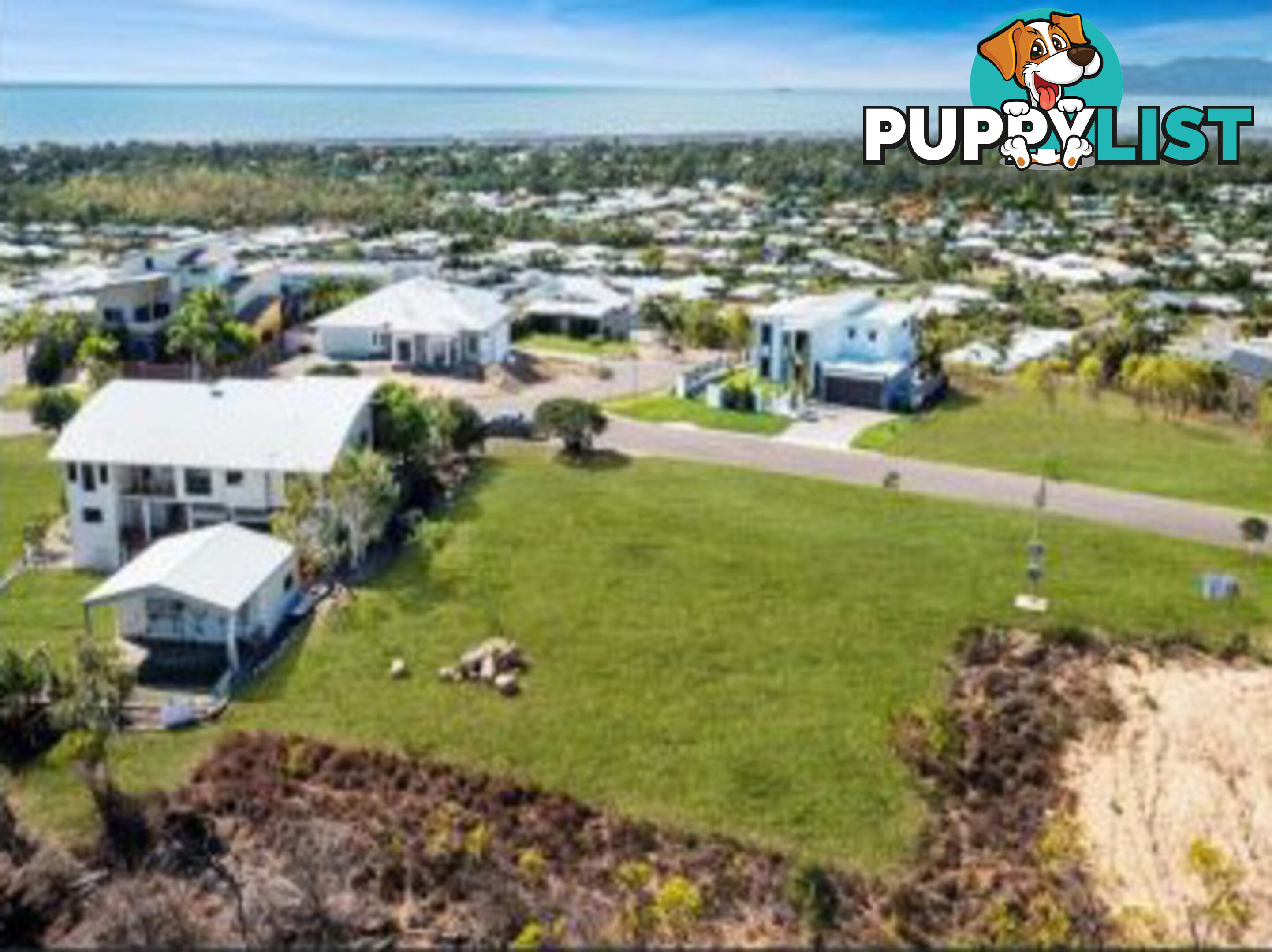 93 Goicoechea Drive Bushland Beach QLD 4818