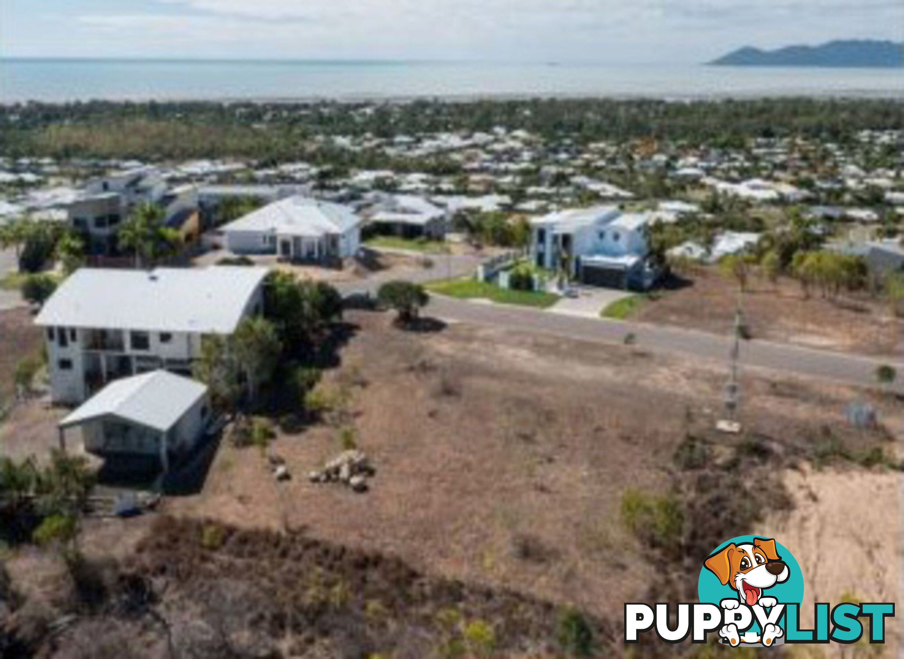 93 Goicoechea Drive Bushland Beach QLD 4818