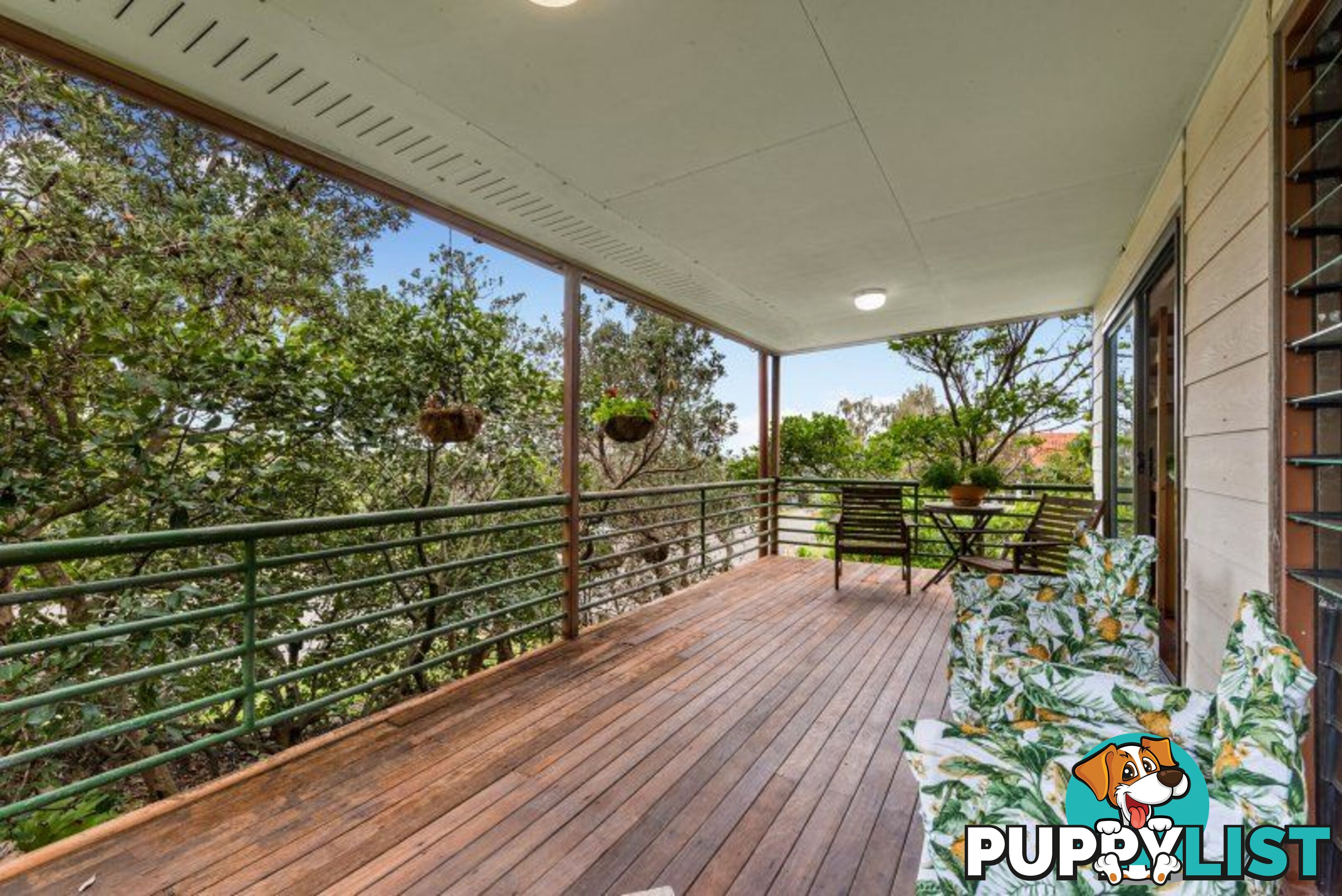 22 Jubilee Esplanade Point Arkwright QLD 4573