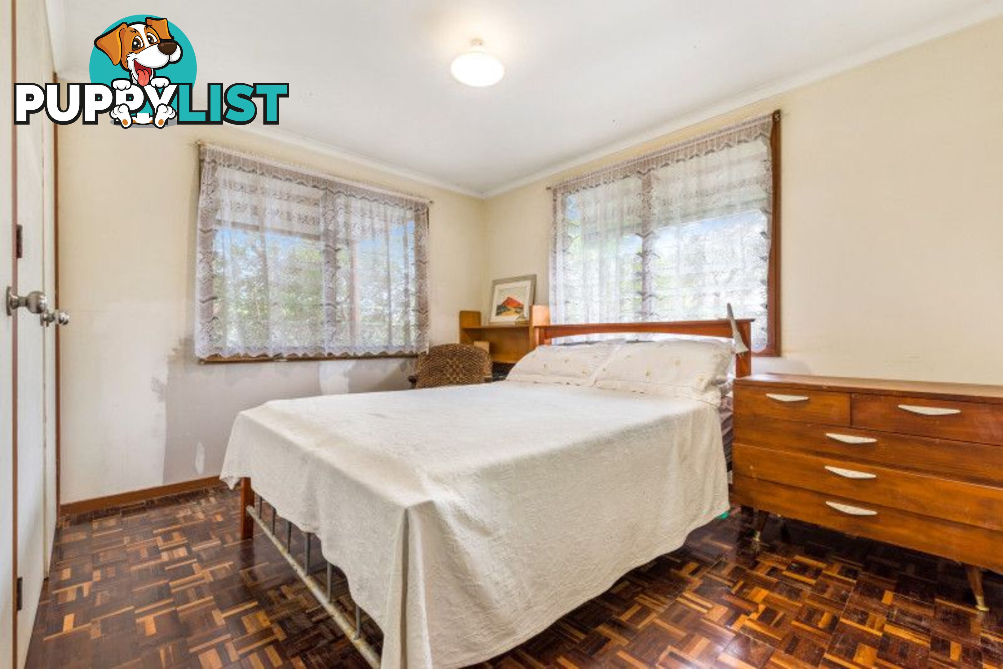 22 Jubilee Esplanade Point Arkwright QLD 4573