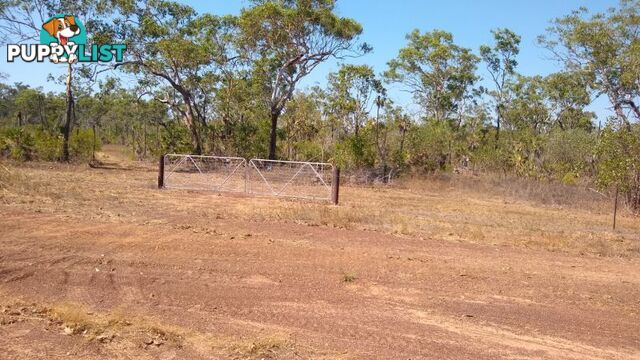 75 Levuka Road Dundee Beach NT 0840