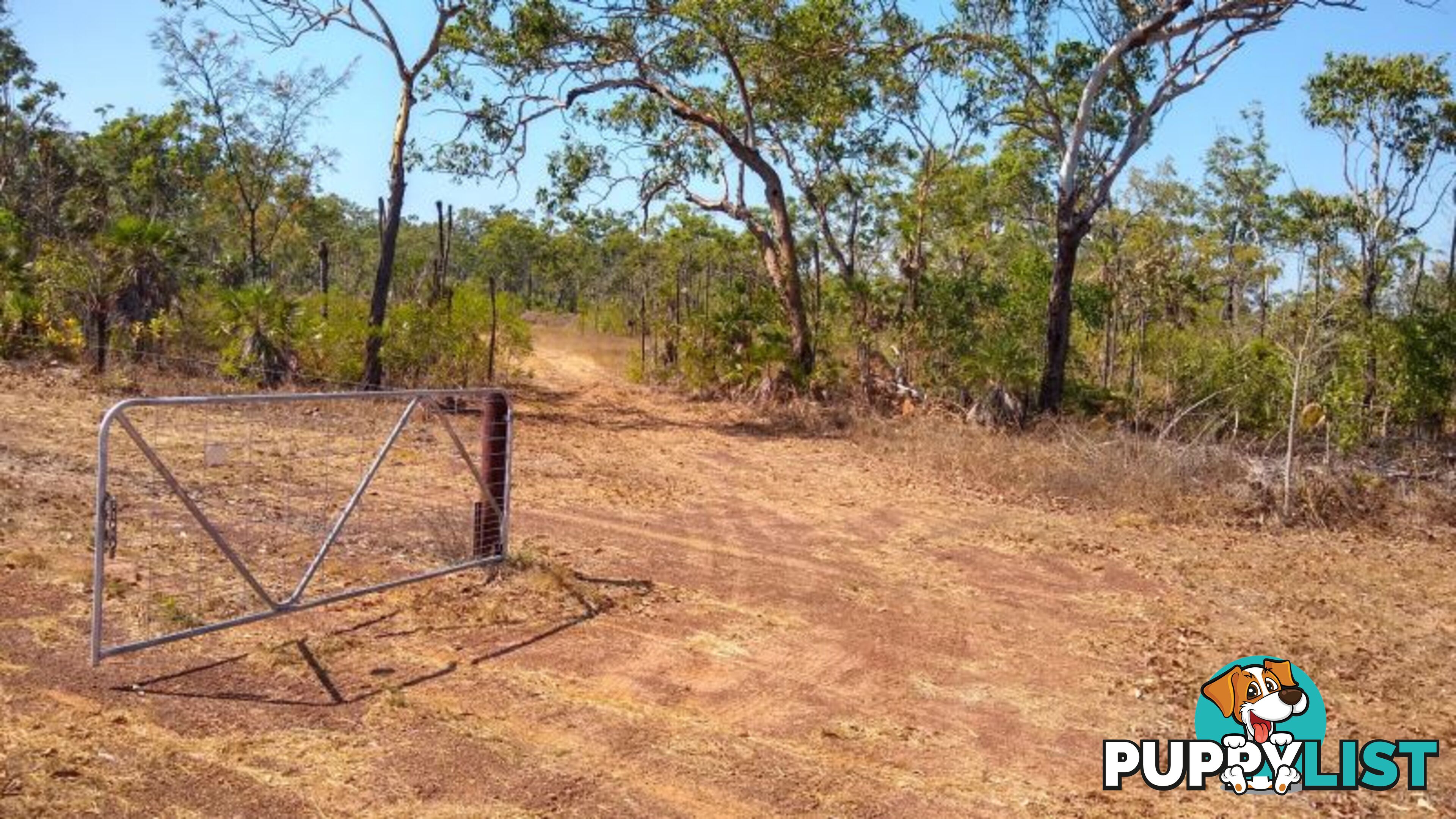 75 Levuka Road Dundee Beach NT 0840