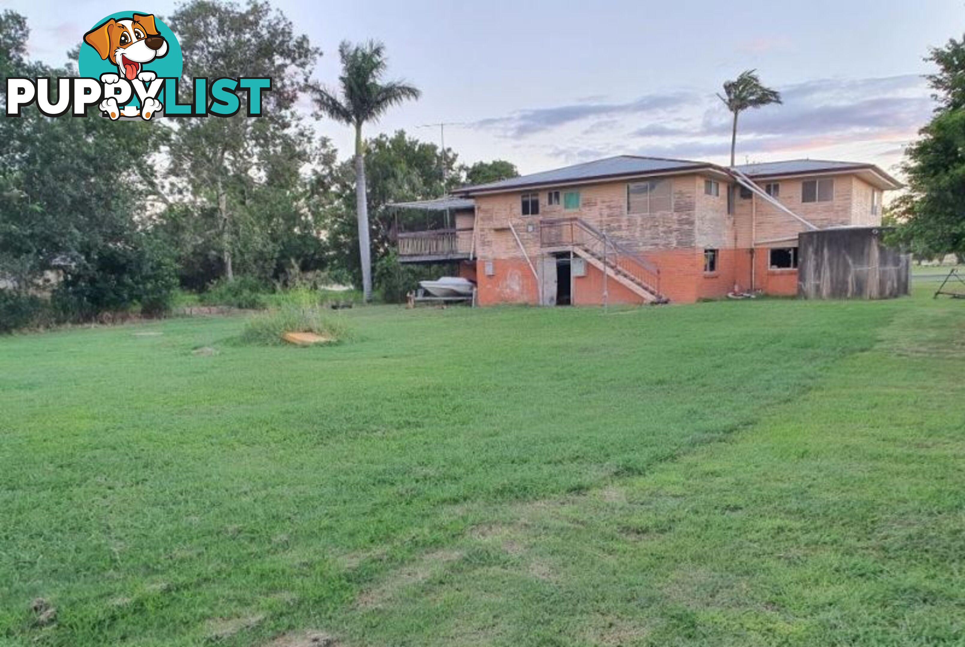 15 Old College Road Gatton QLD 4343