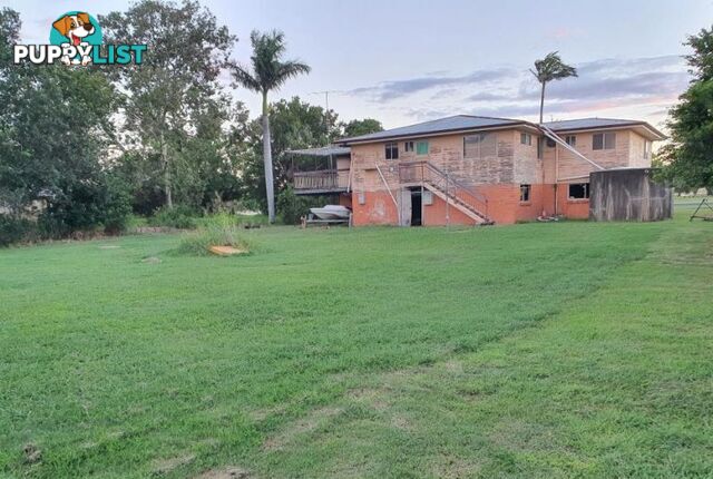 15 Old College Road Gatton QLD 4343