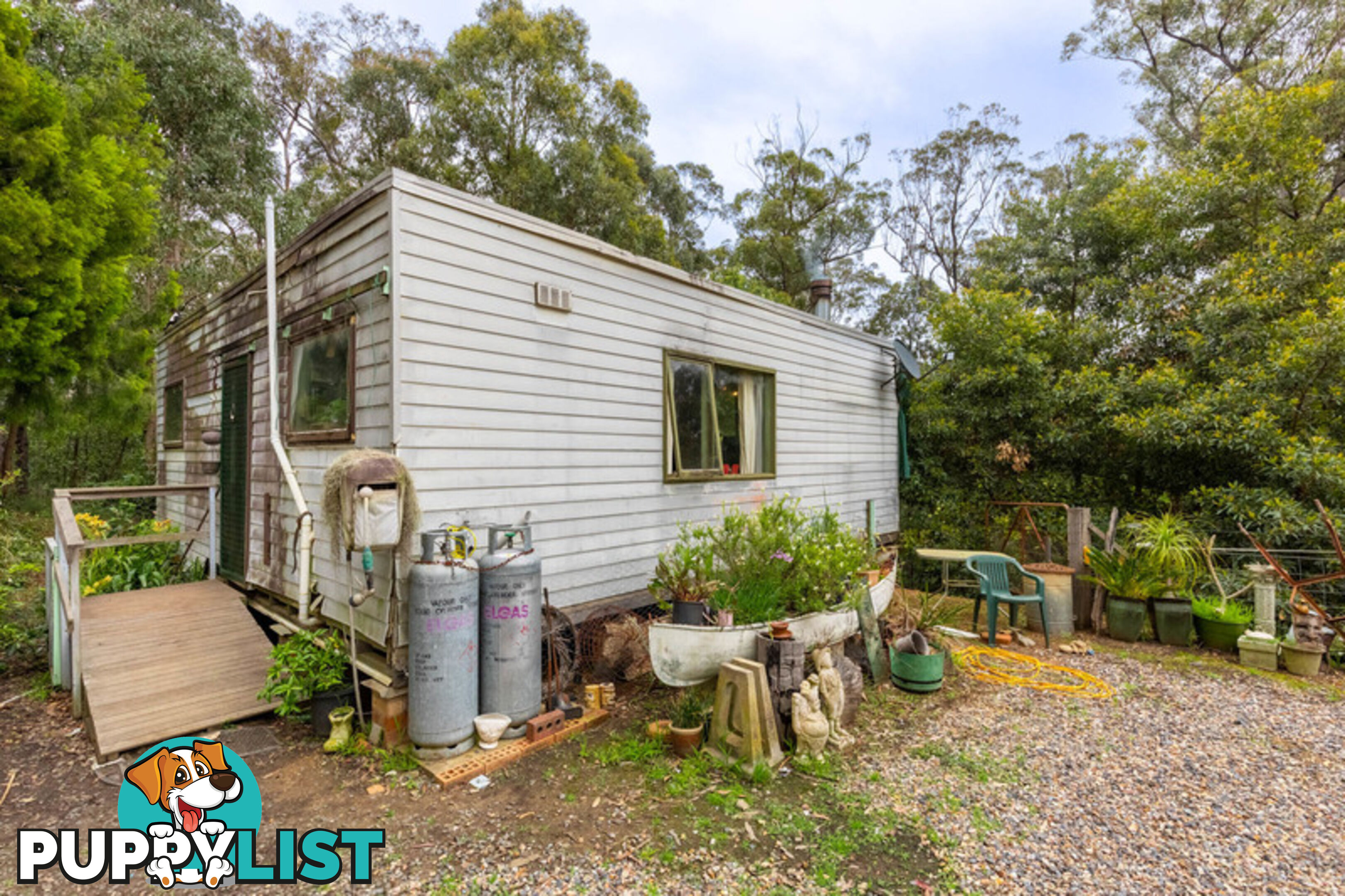 24 Westrops Road COOLAGOLITE NSW 2550