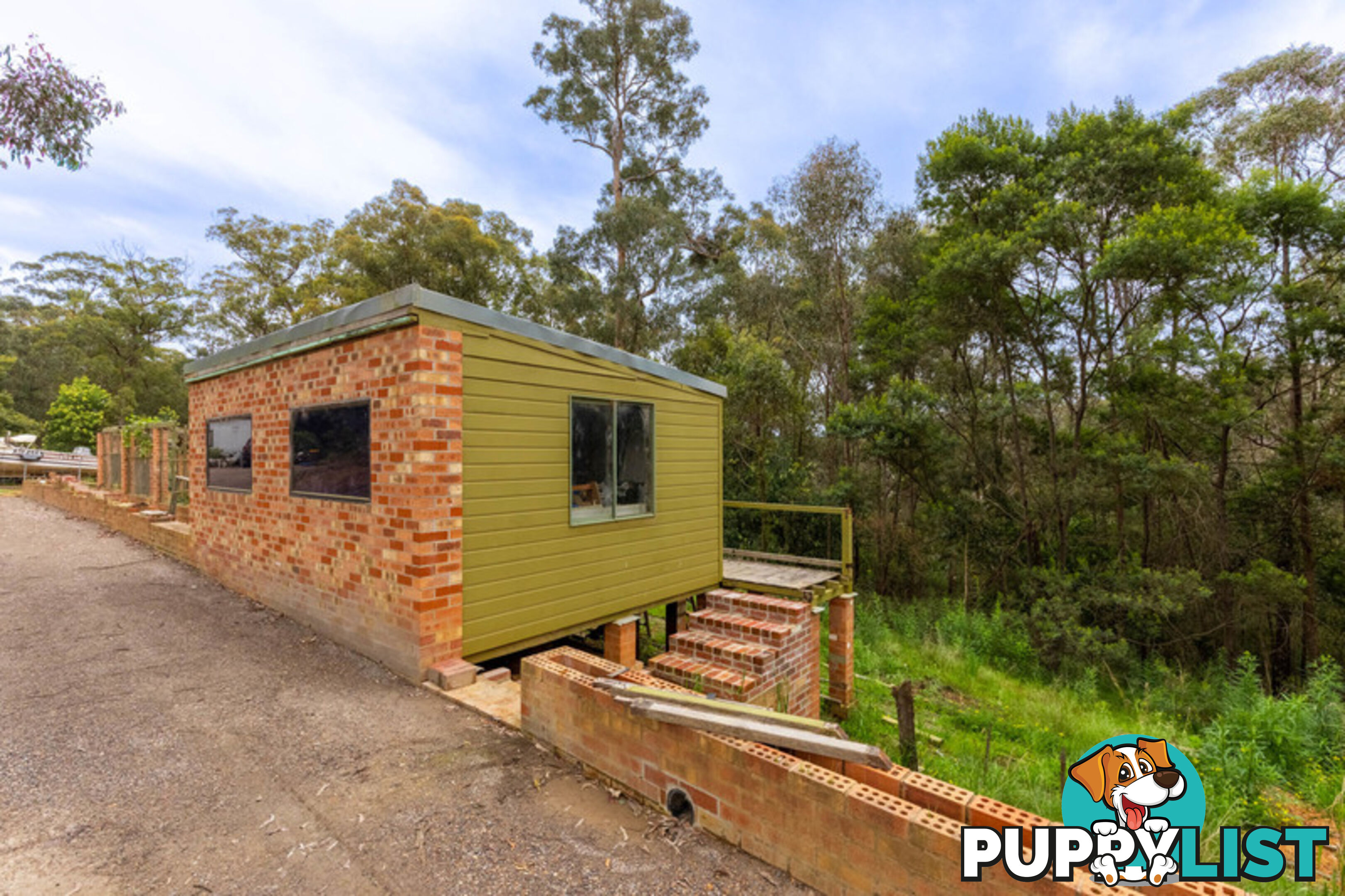 24 Westrops Road COOLAGOLITE NSW 2550