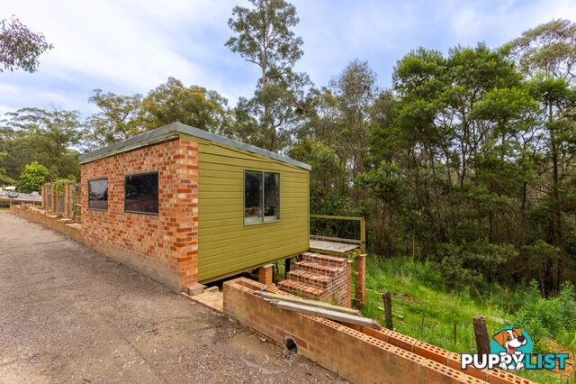 24 Westrops Road COOLAGOLITE NSW 2550