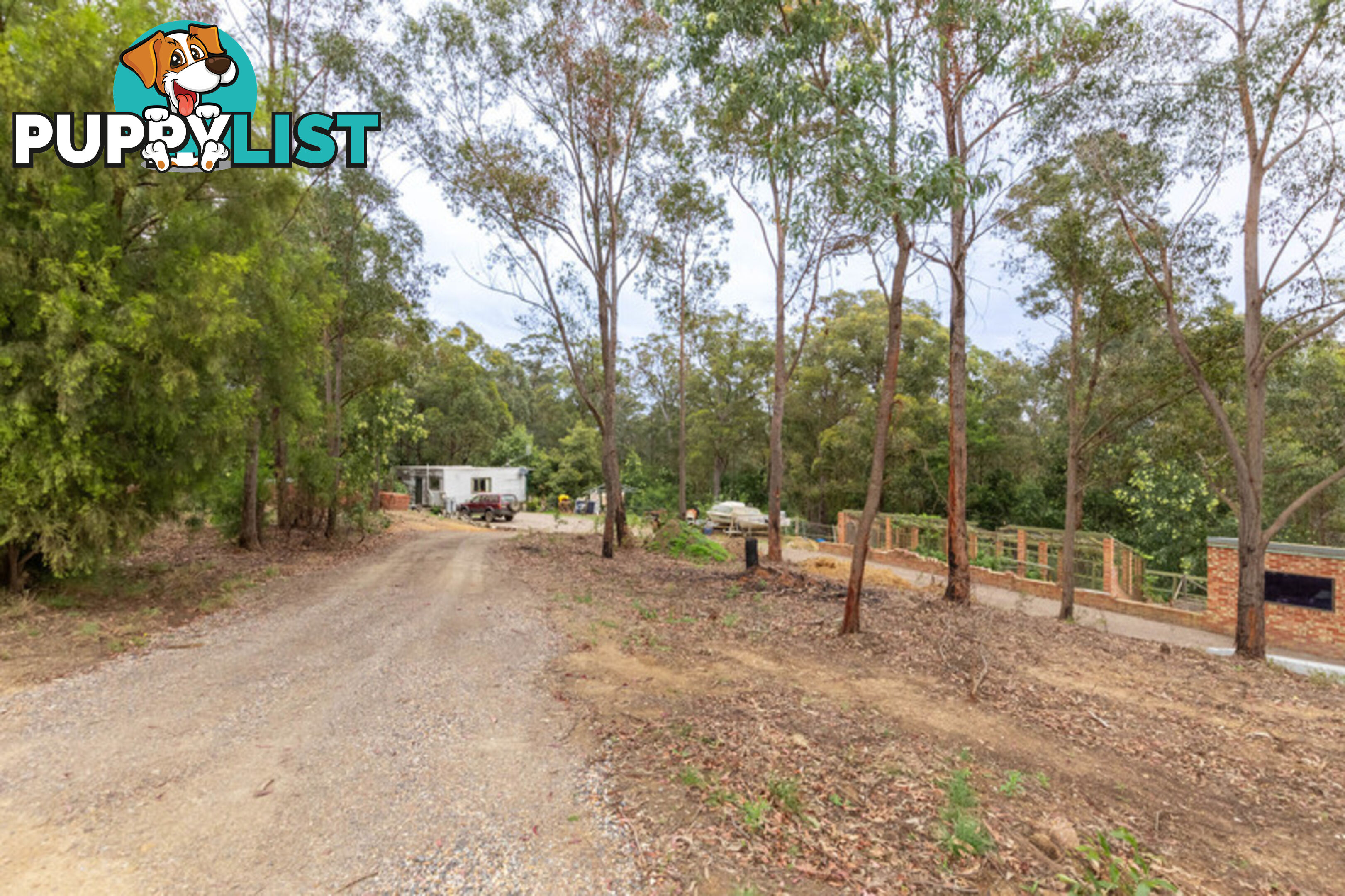 24 Westrops Road COOLAGOLITE NSW 2550