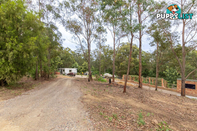 24 Westrops Road COOLAGOLITE NSW 2550