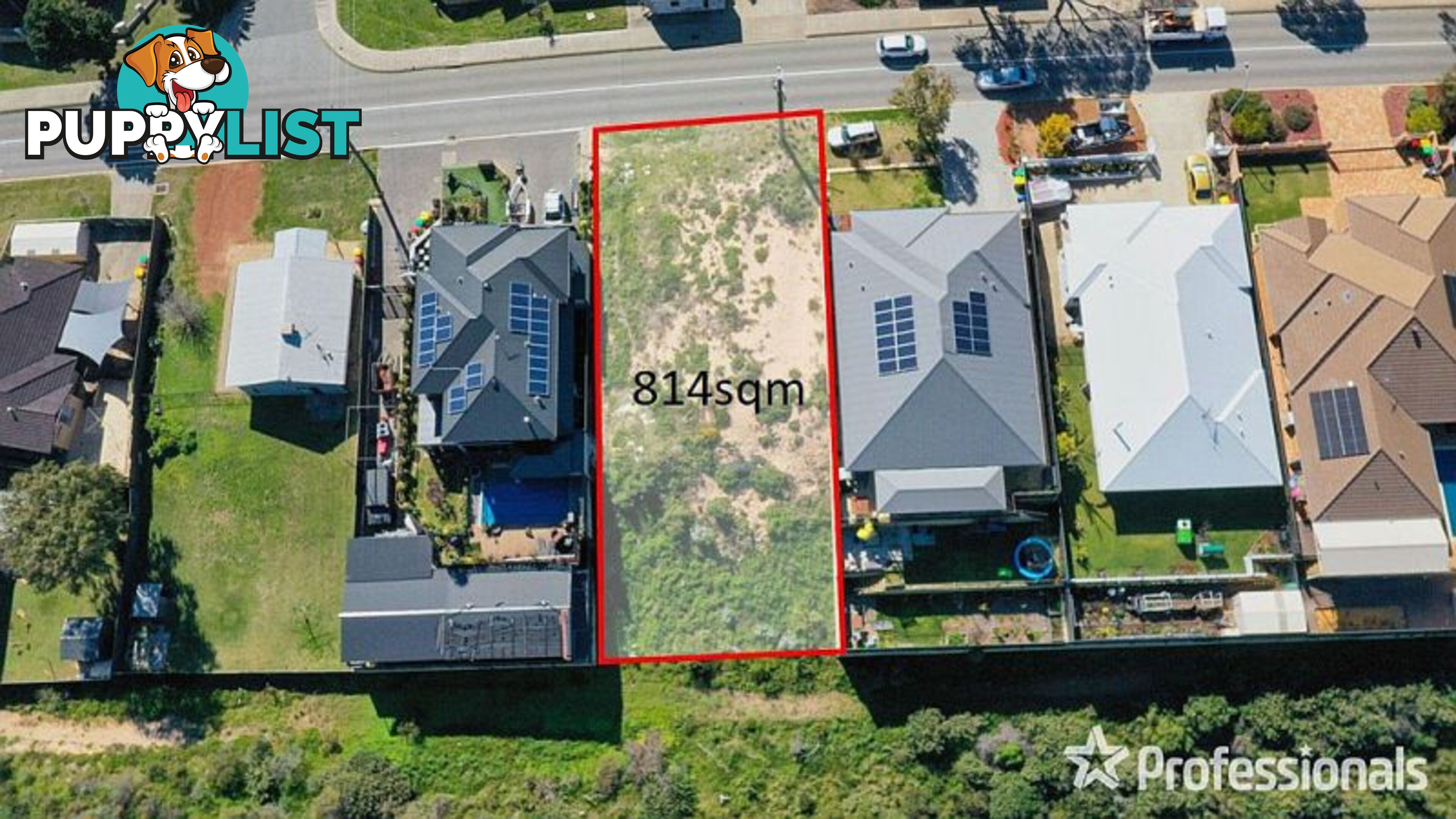 82 Crystaluna Drive Golden Bay WA 6174