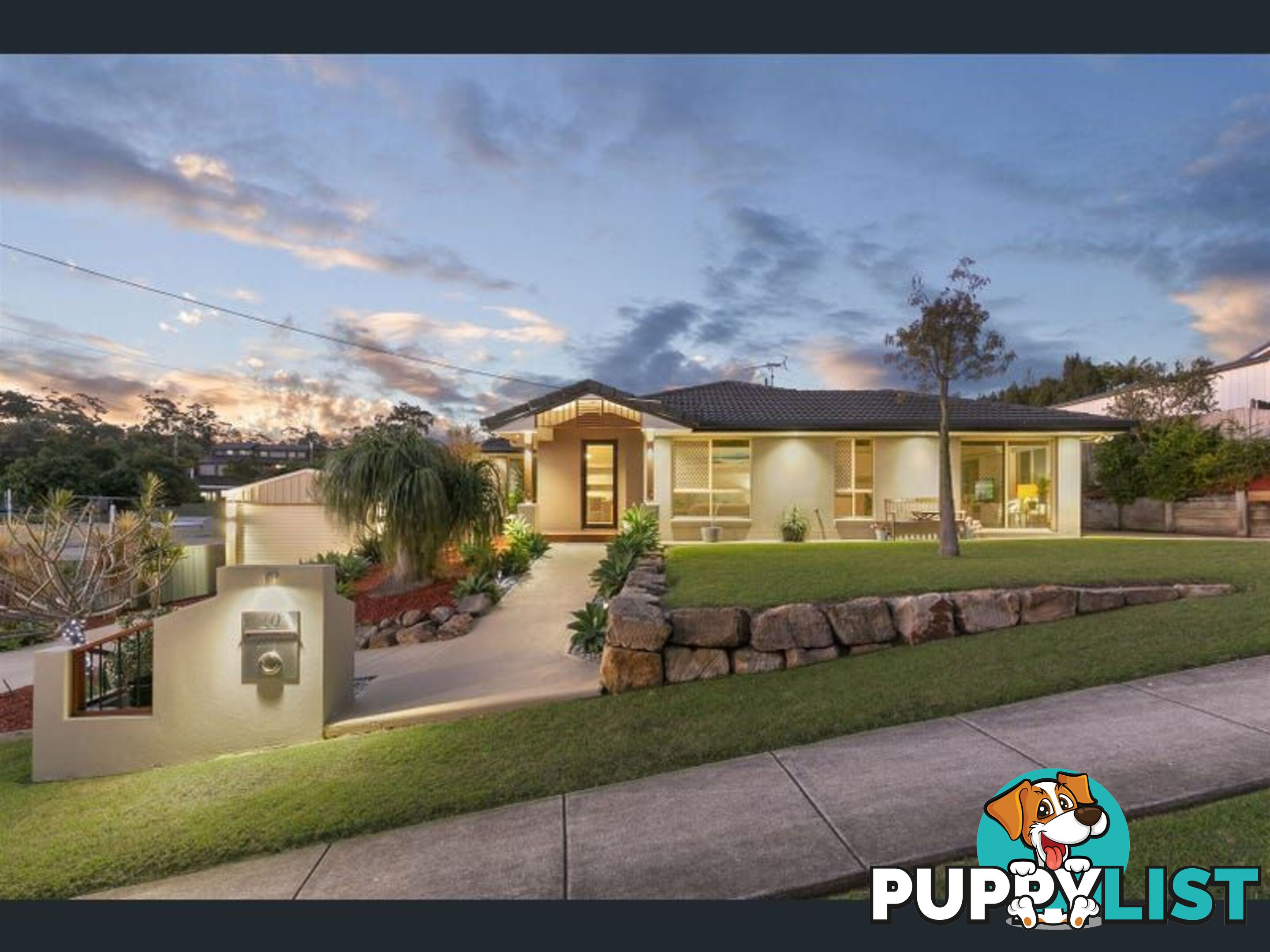 10 Cudal Street Shailer Park QLD 4128