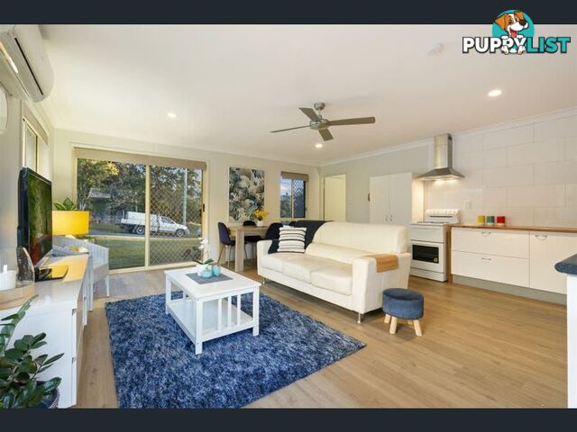 10 Cudal Street Shailer Park QLD 4128