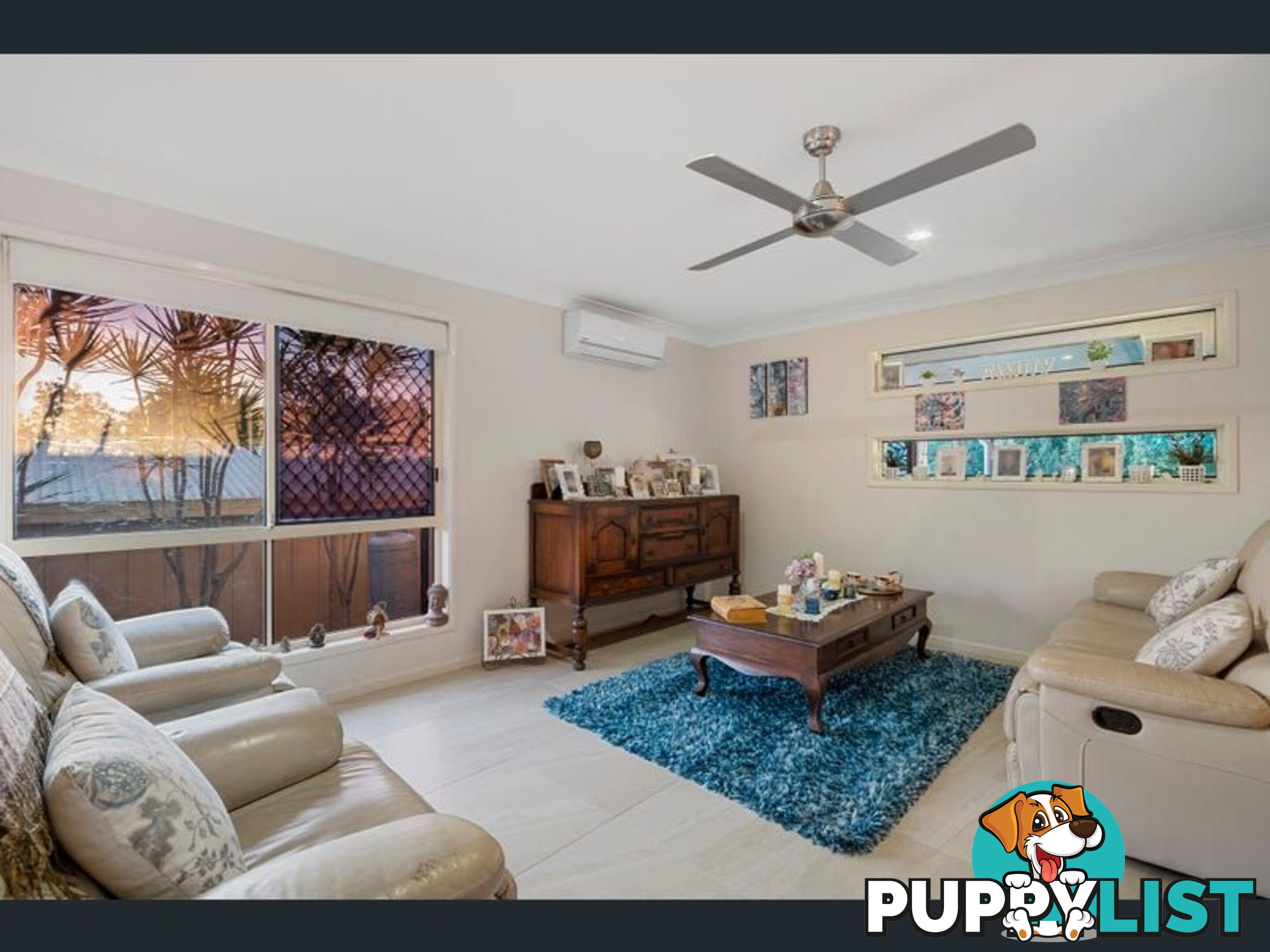 10 Cudal Street Shailer Park QLD 4128