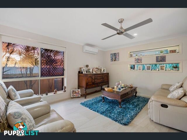 10 Cudal Street Shailer Park QLD 4128