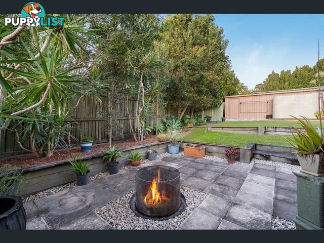 10 Cudal Street Shailer Park QLD 4128