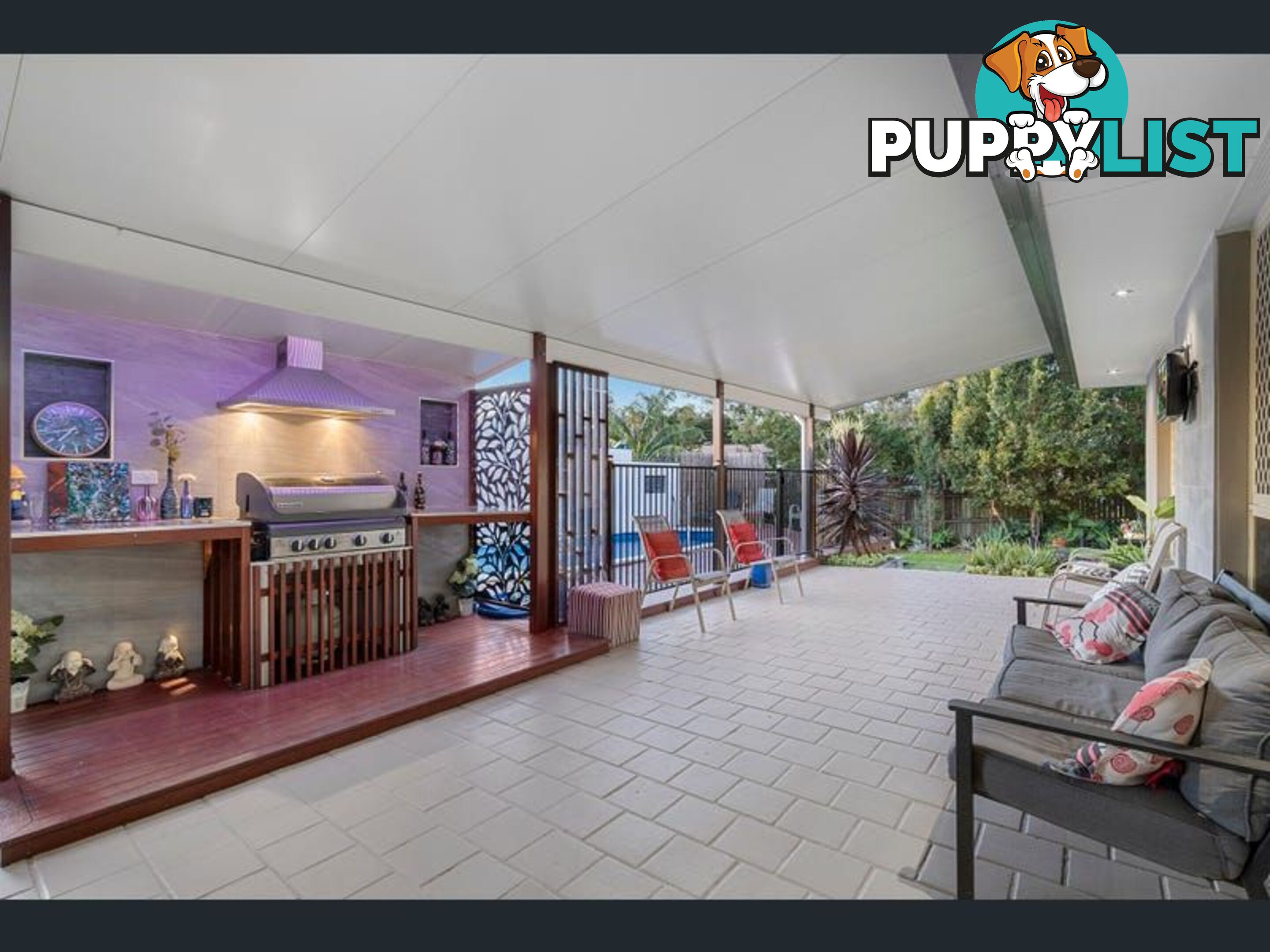 10 Cudal Street Shailer Park QLD 4128