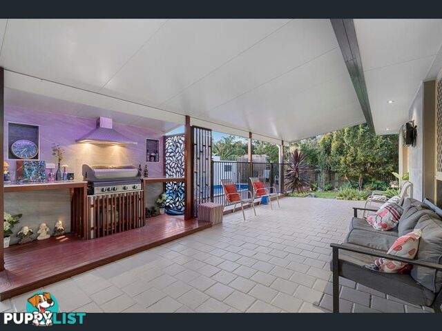 10 Cudal Street Shailer Park QLD 4128