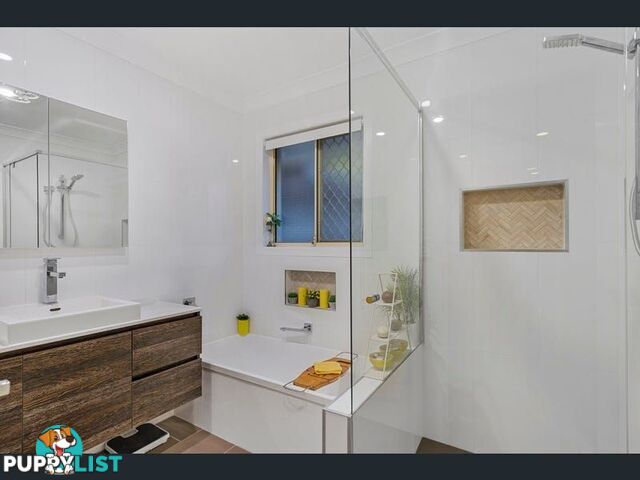 10 Cudal Street Shailer Park QLD 4128