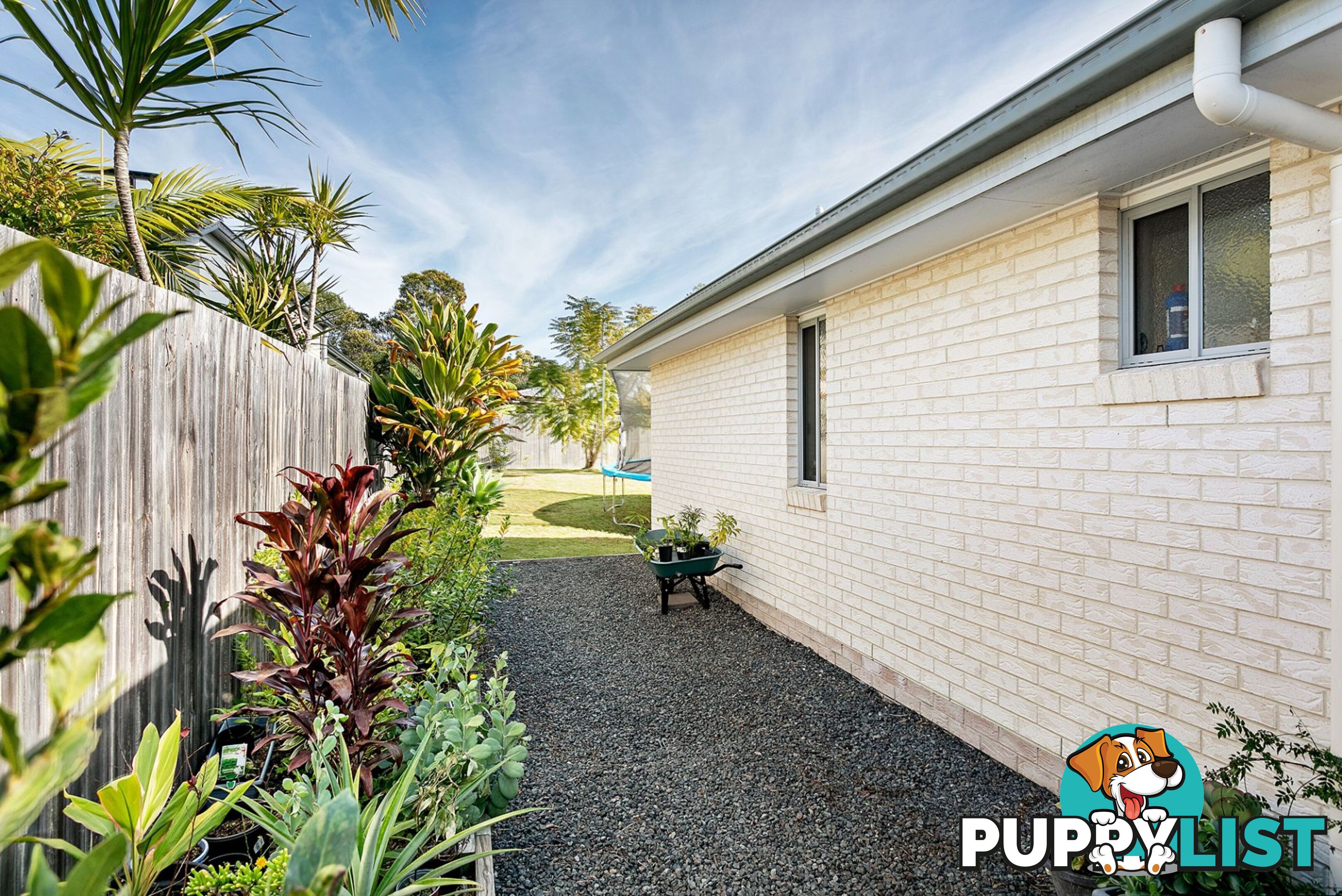 9 Arthur Court Cooroy QLD 4563