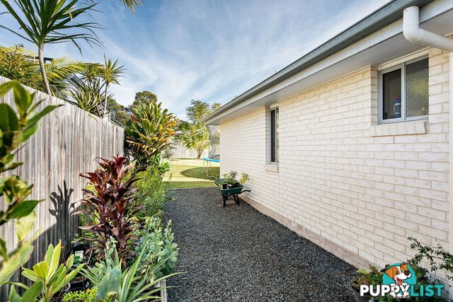 9 Arthur Court Cooroy QLD 4563