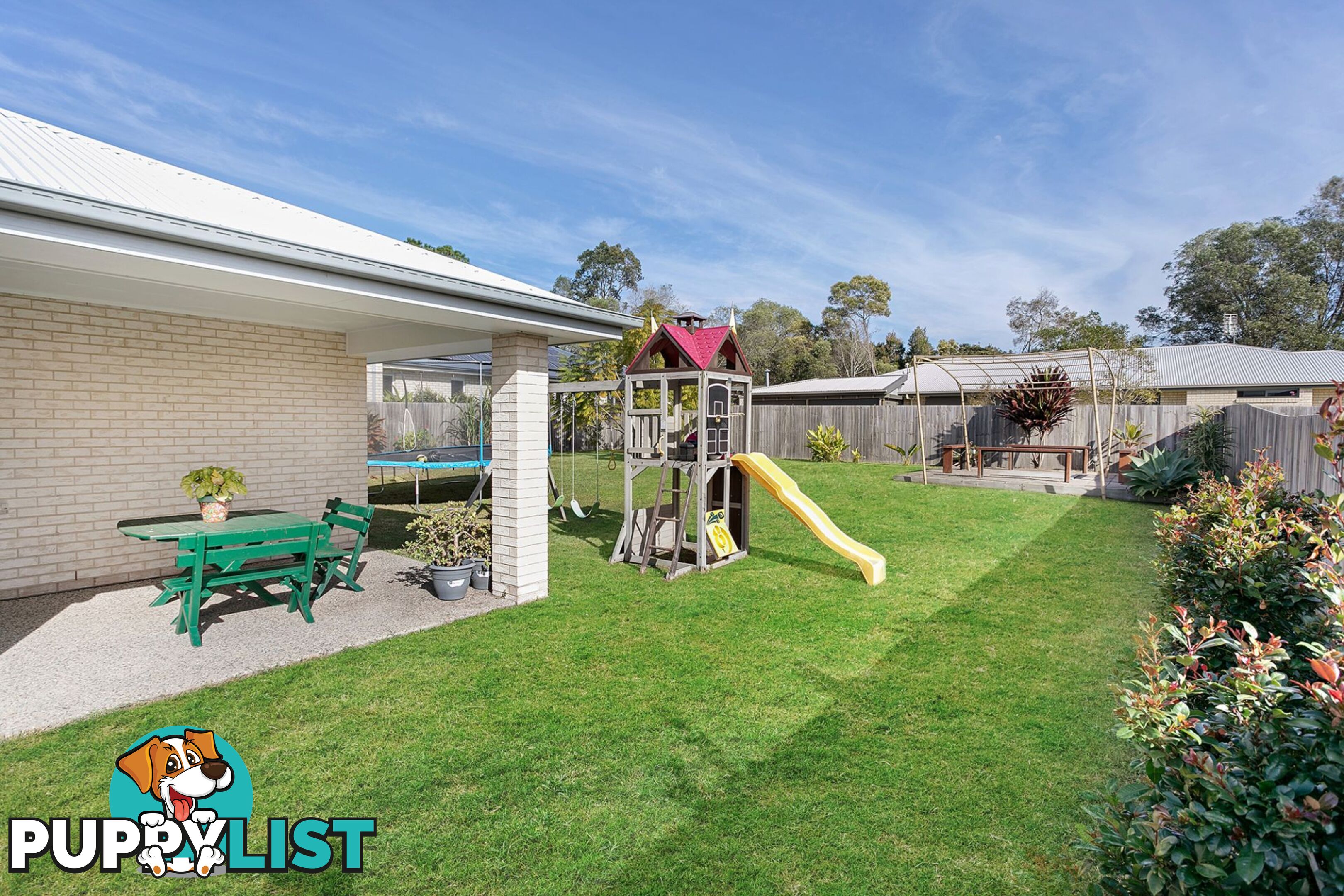 9 Arthur Court Cooroy QLD 4563