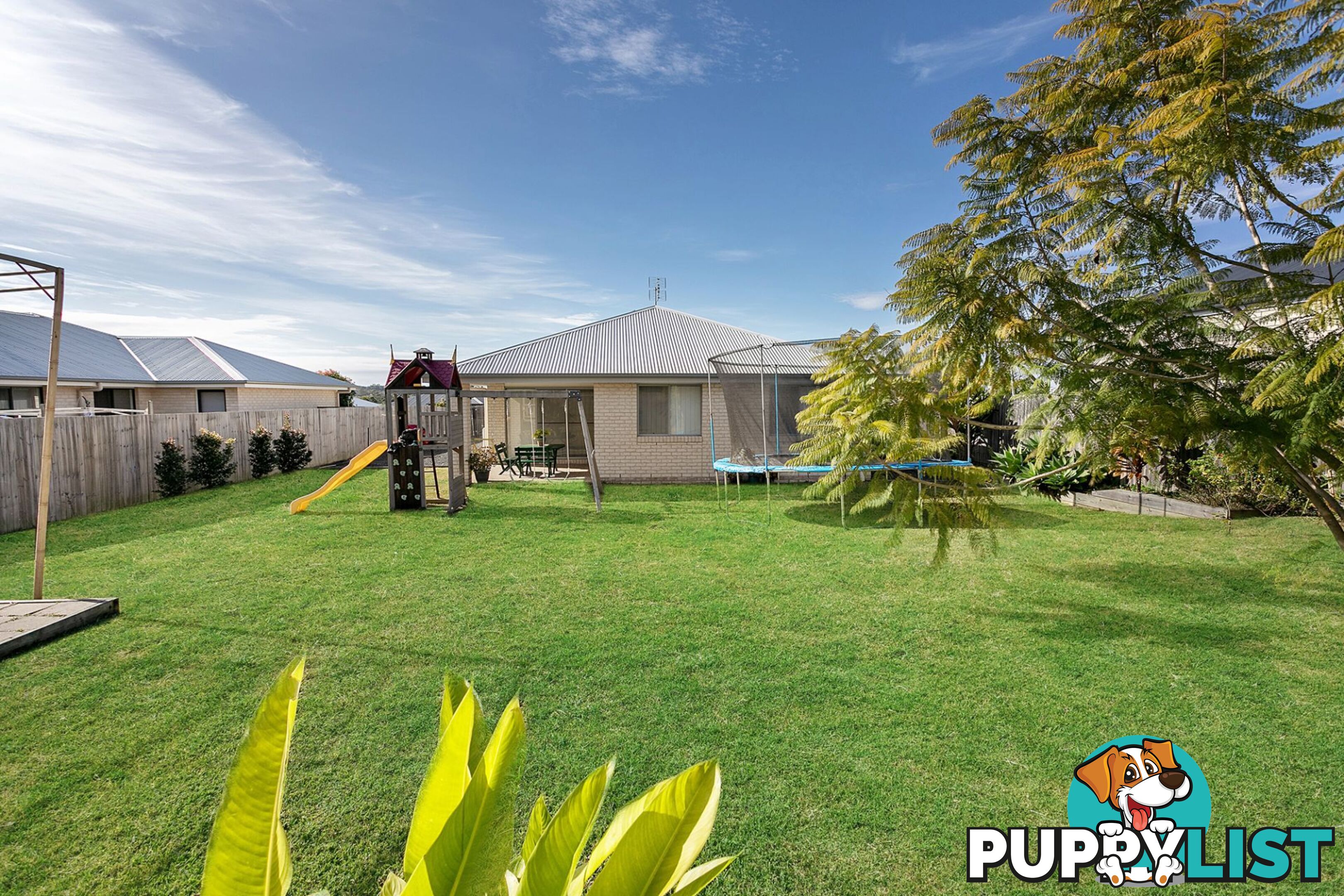 9 Arthur Court Cooroy QLD 4563