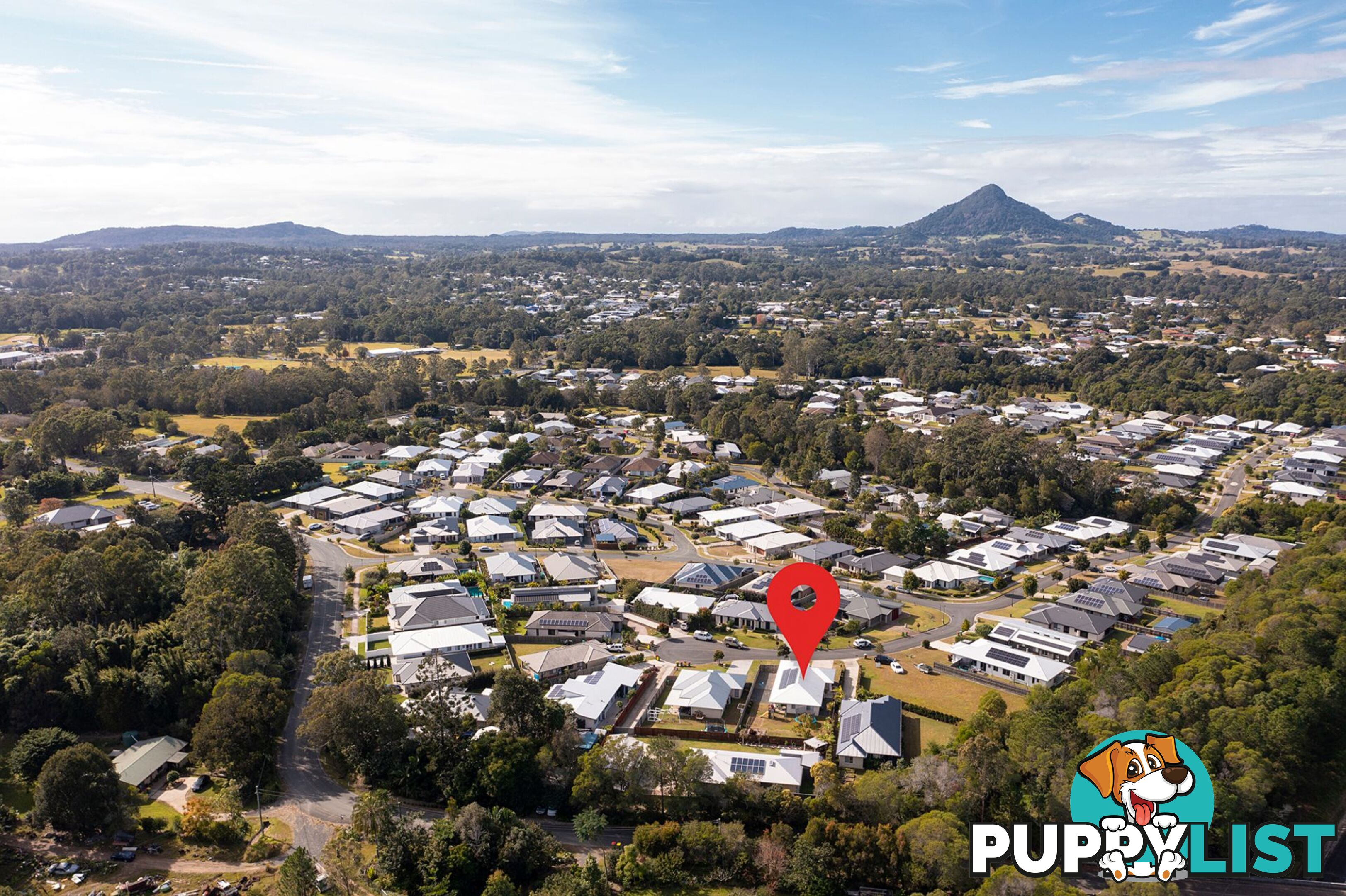 9 Arthur Court Cooroy QLD 4563