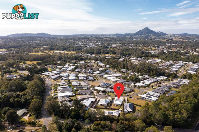 9 Arthur Court Cooroy QLD 4563