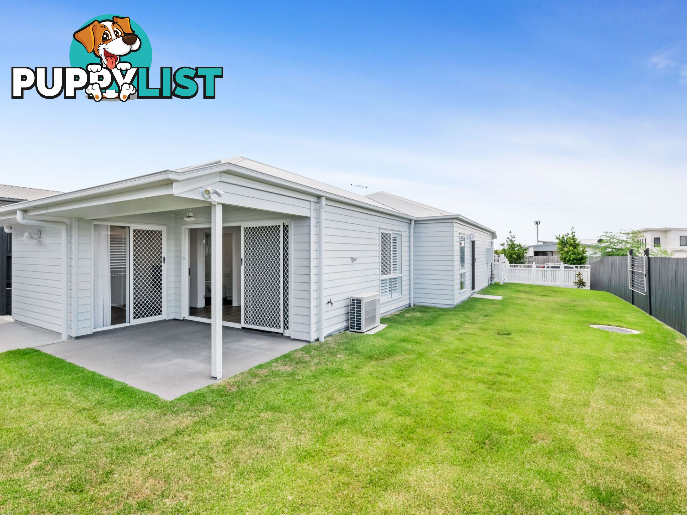 88 William Blvd Pimpama QLD 4209