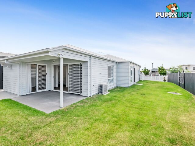 88 William Blvd Pimpama QLD 4209