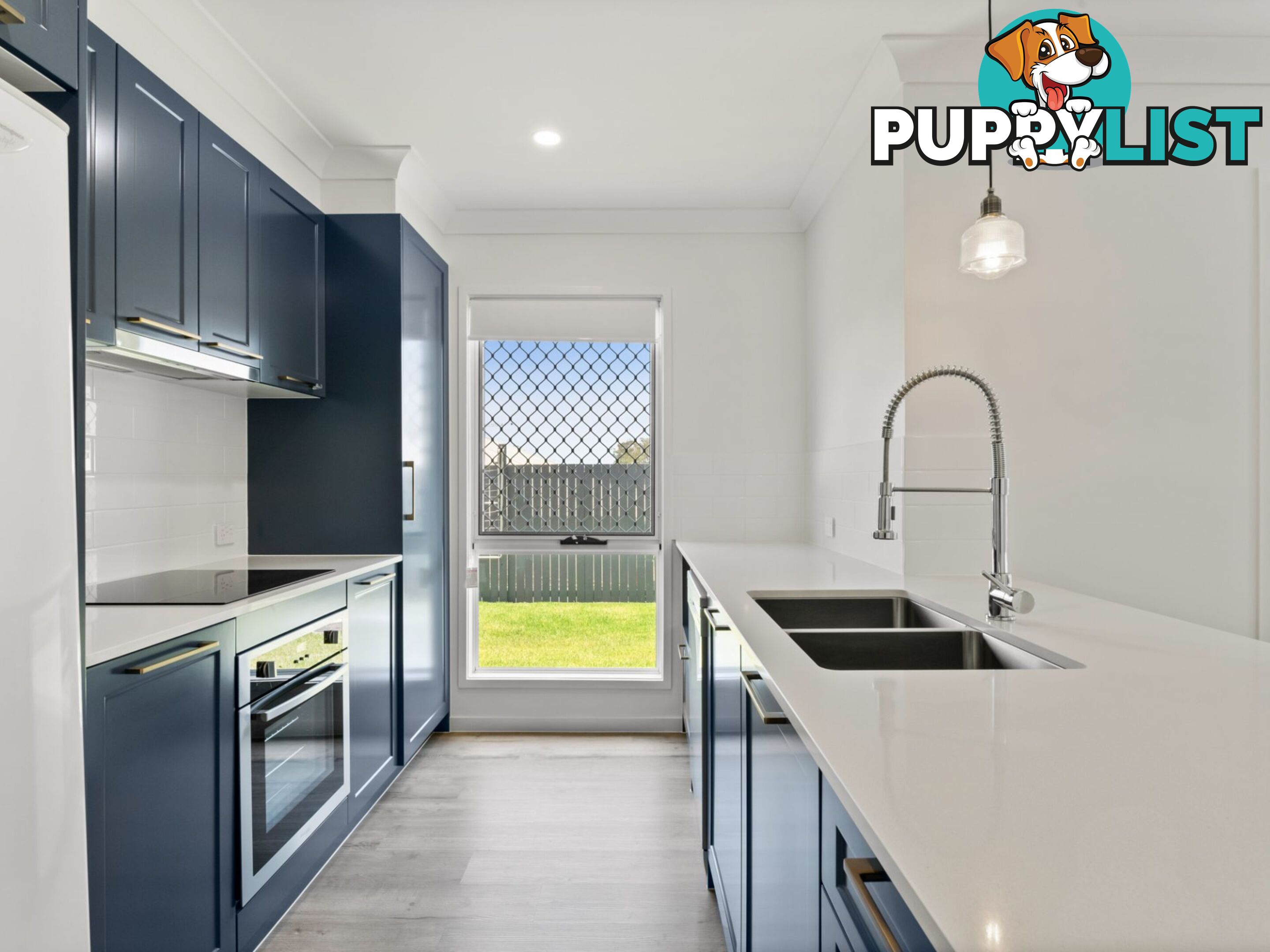 88 William Blvd Pimpama QLD 4209