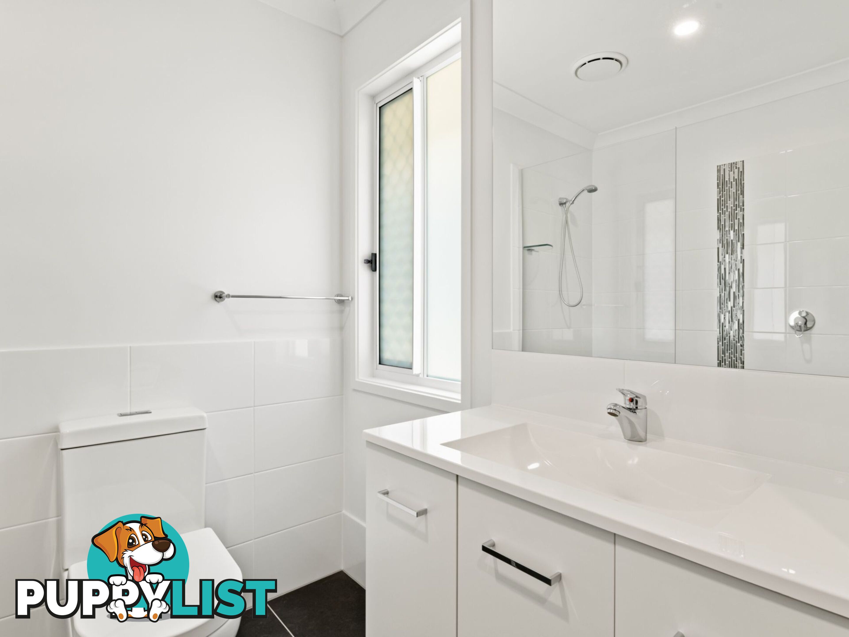 88 William Blvd Pimpama QLD 4209