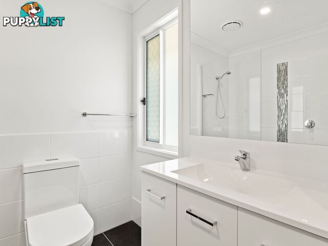 88 William Blvd Pimpama QLD 4209