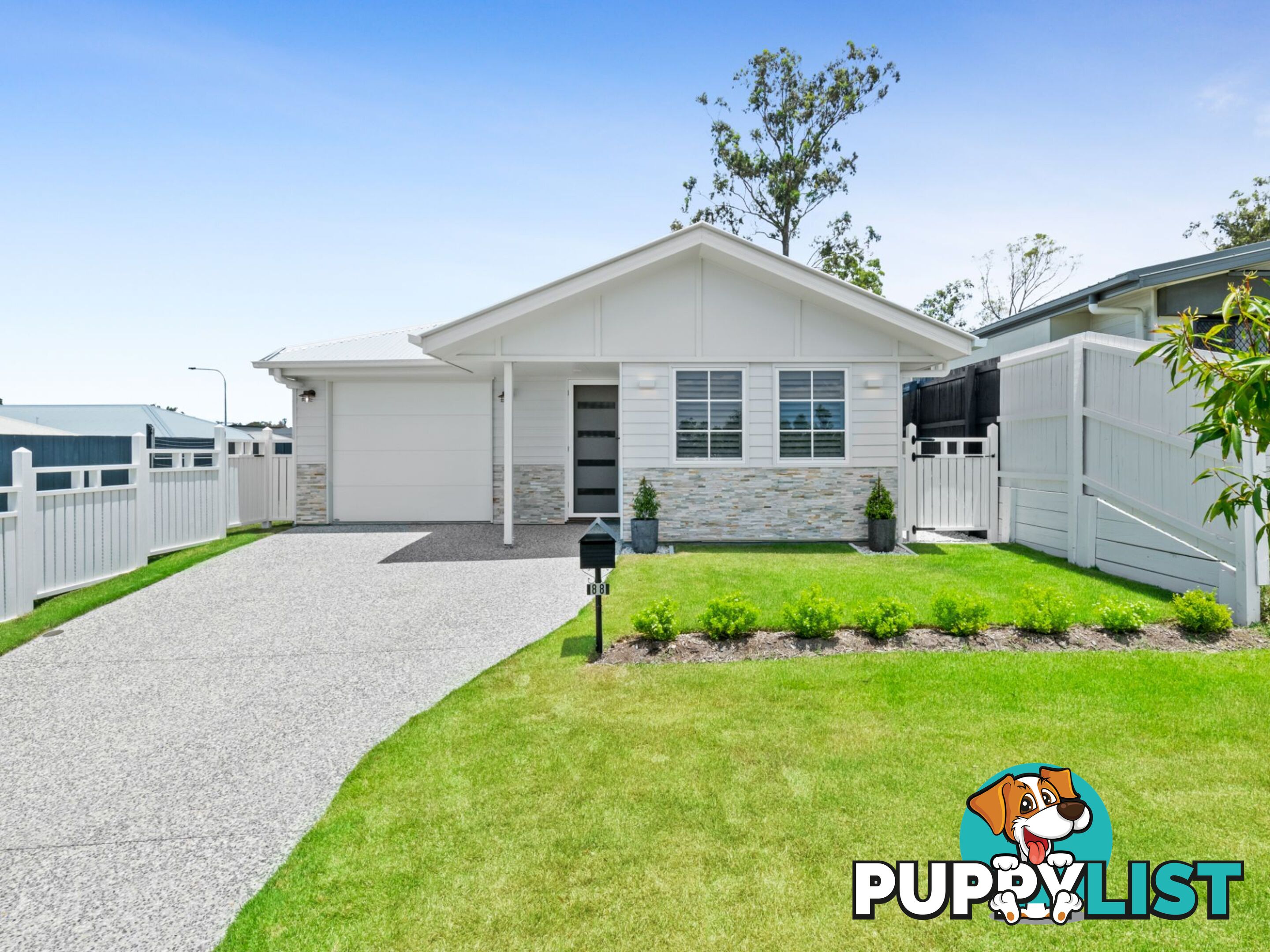 88 William Blvd Pimpama QLD 4209