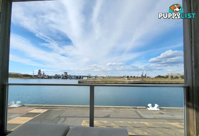 7 Warrawee Dock Port Adelaide SA 5015