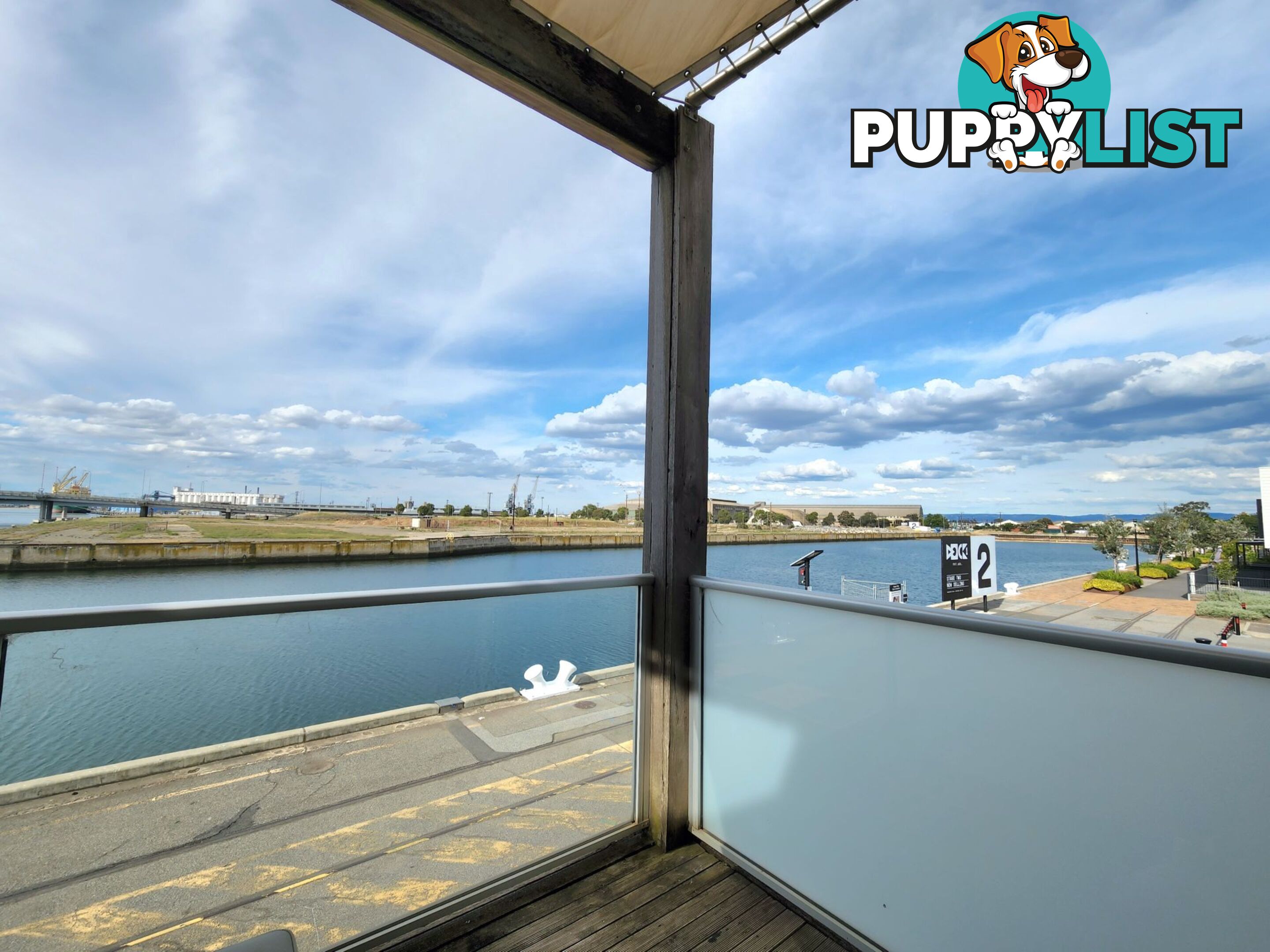 7 Warrawee Dock Port Adelaide SA 5015